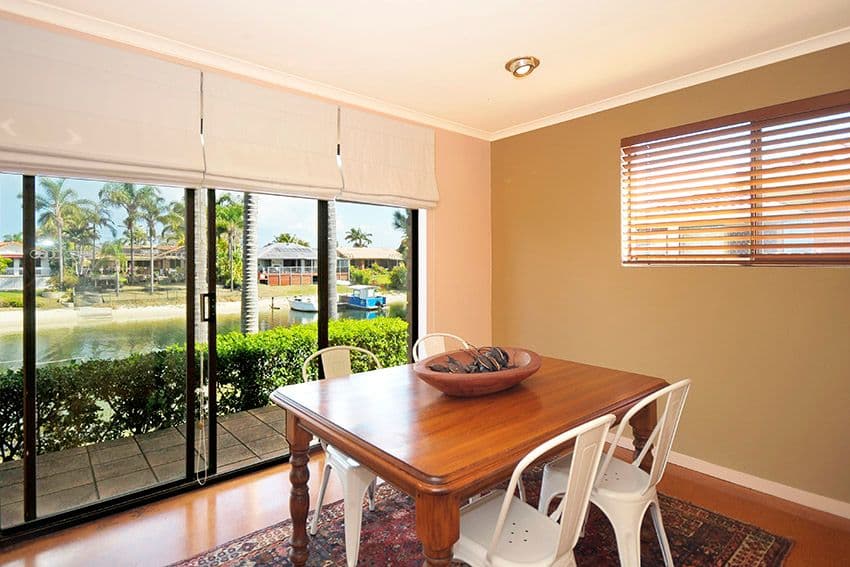 9 Pilot Court, Mermaid Waters QLD 4218, Mermaid Waters - Thumbnail 4