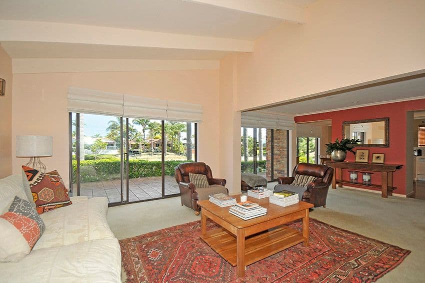 9 Pilot Court, Mermaid Waters QLD 4218, Mermaid Waters - Thumbnail 5