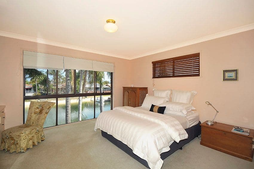 9 Pilot Court, Mermaid Waters QLD 4218, Mermaid Waters - Thumbnail 7