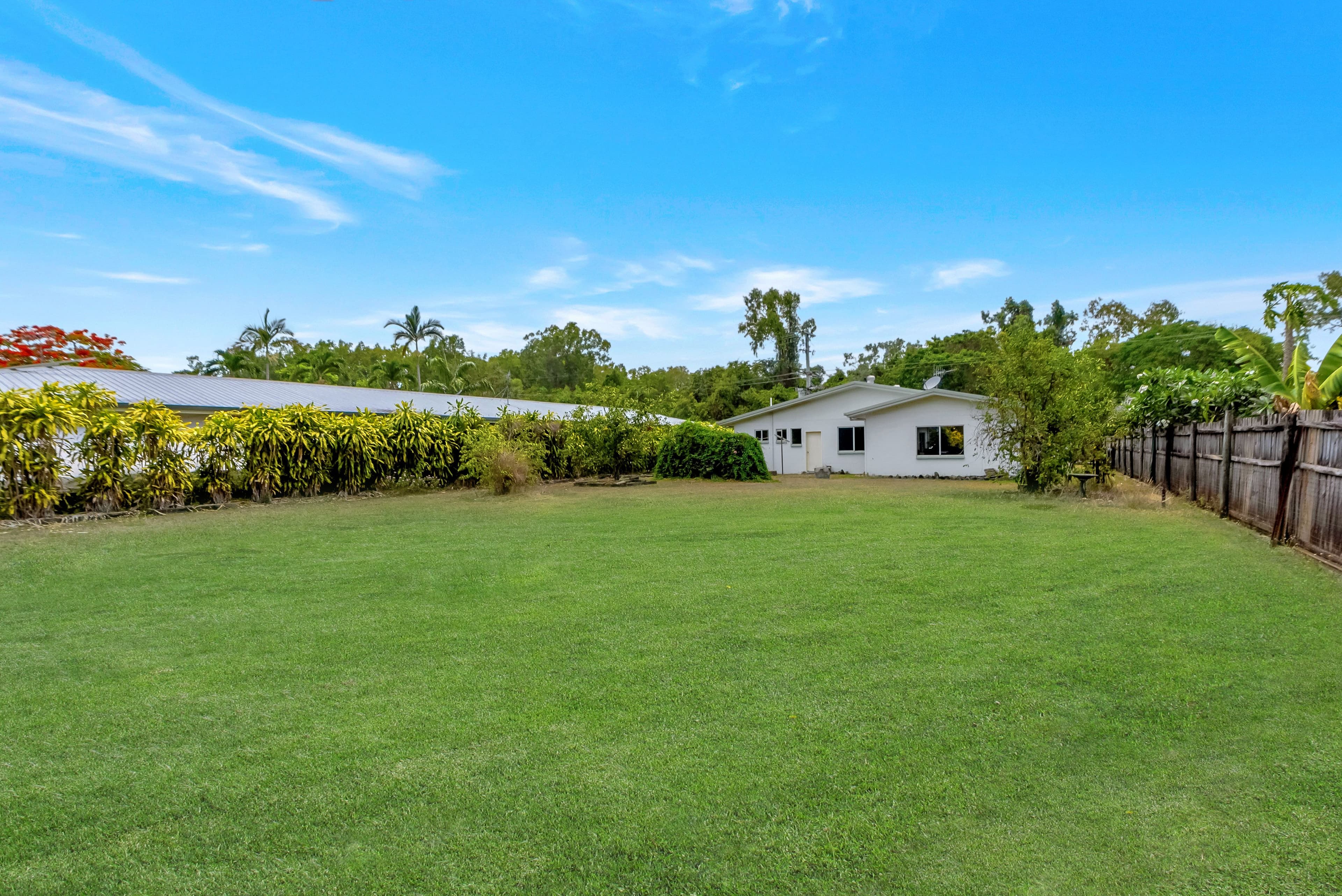 17 Melaleuca Drive, Cooya Beach QLD 4873, Cooya Beach - Image 1