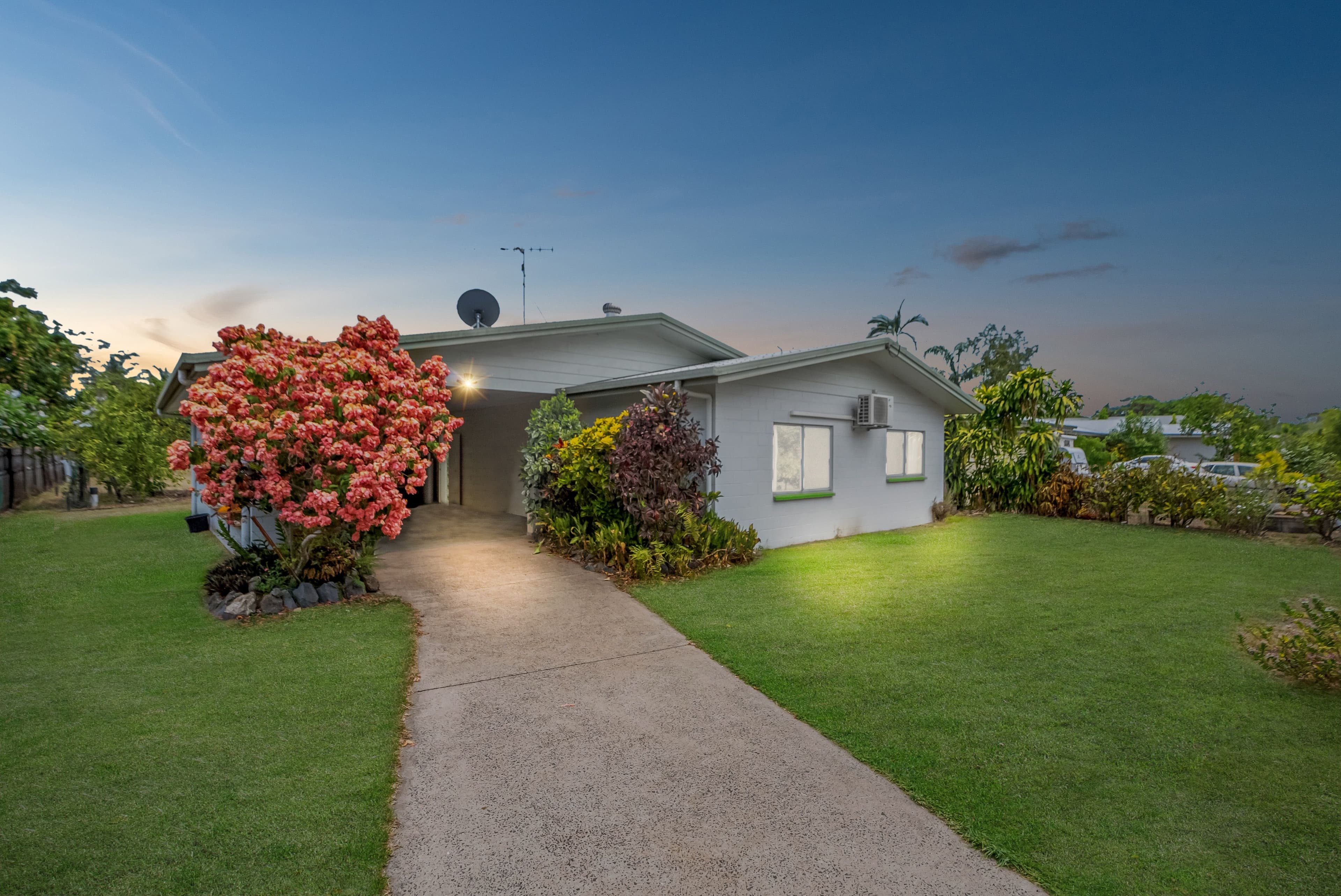 17 Melaleuca Drive, Cooya Beach QLD 4873, Cooya Beach - Thumbnail 3