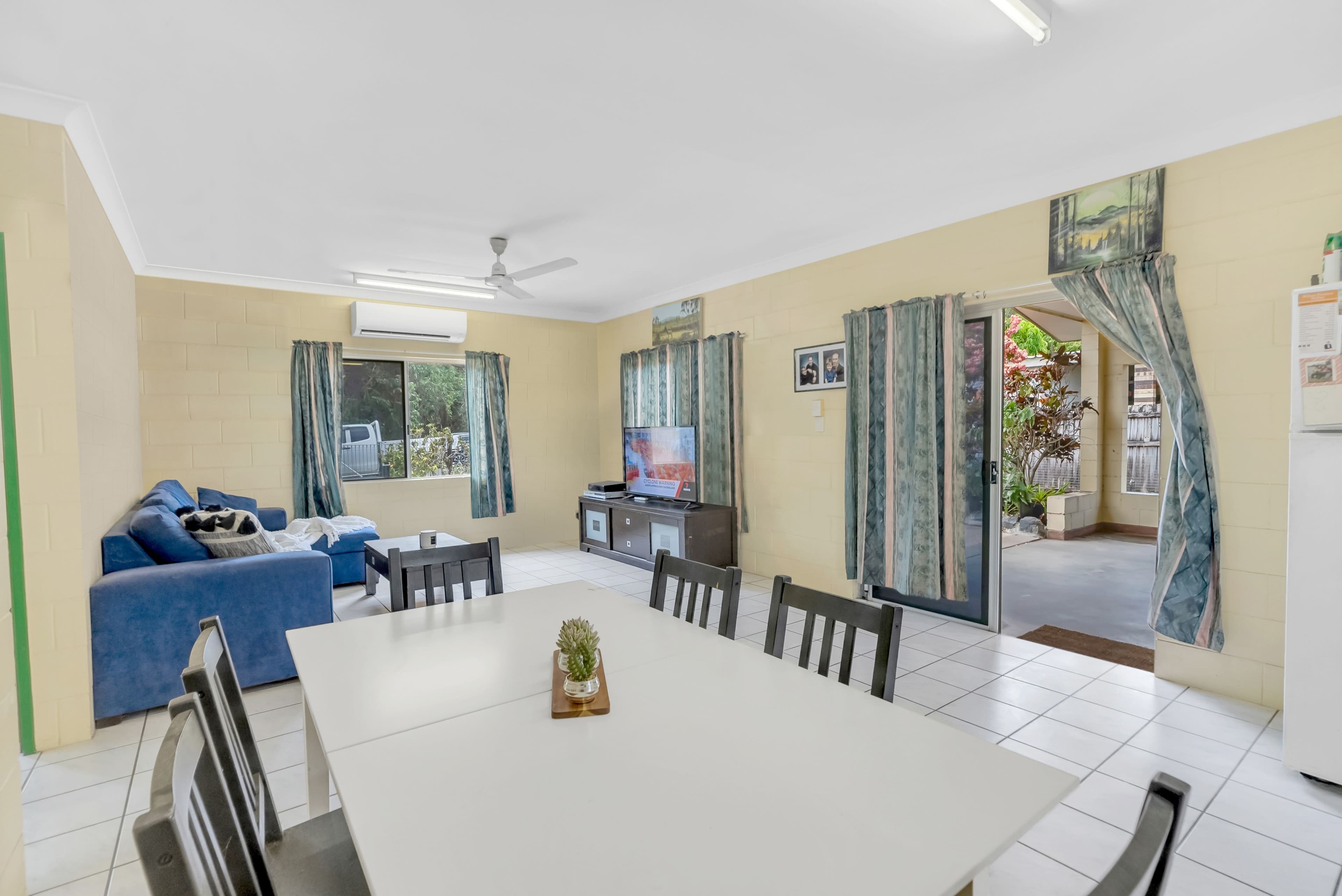17 Melaleuca Drive, Cooya Beach QLD 4873, Cooya Beach - Thumbnail 4