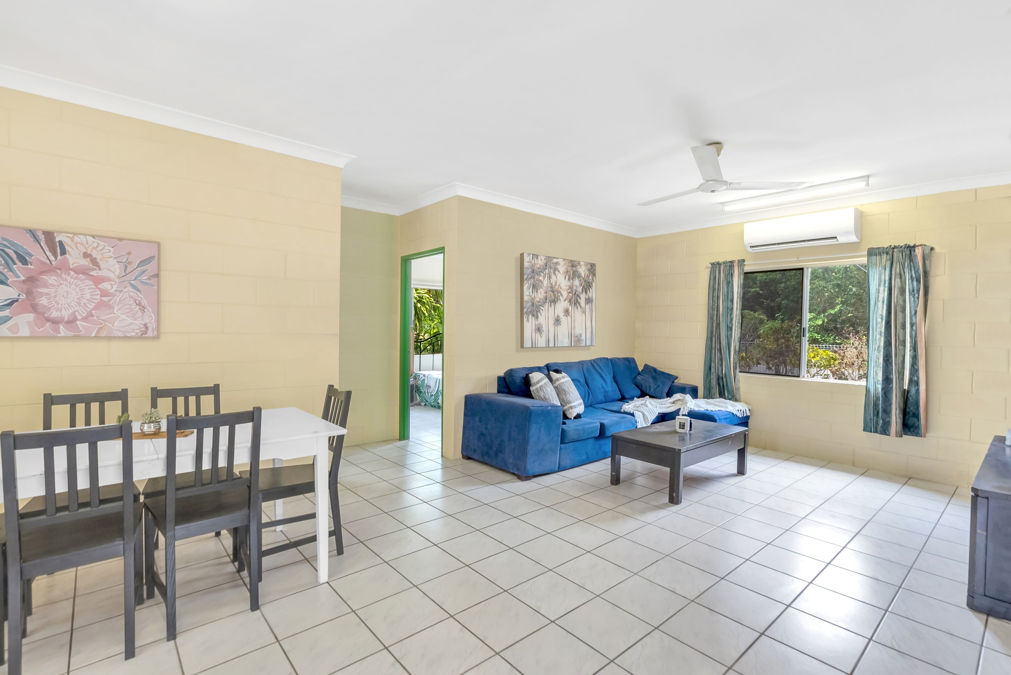 17 Melaleuca Drive, Cooya Beach QLD 4873, Cooya Beach - Thumbnail 5