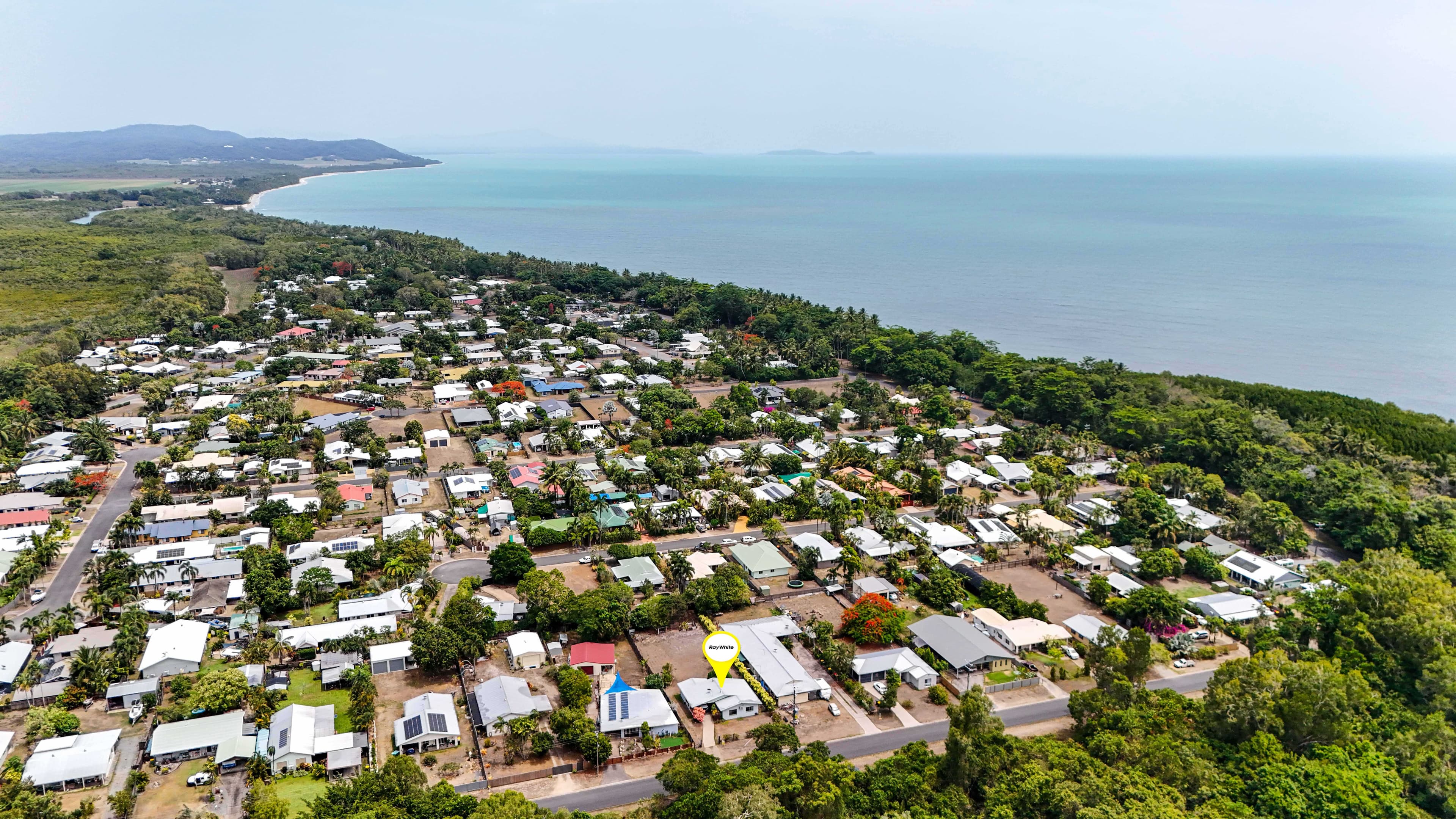17 Melaleuca Drive, Cooya Beach QLD 4873, Cooya Beach - Thumbnail 6