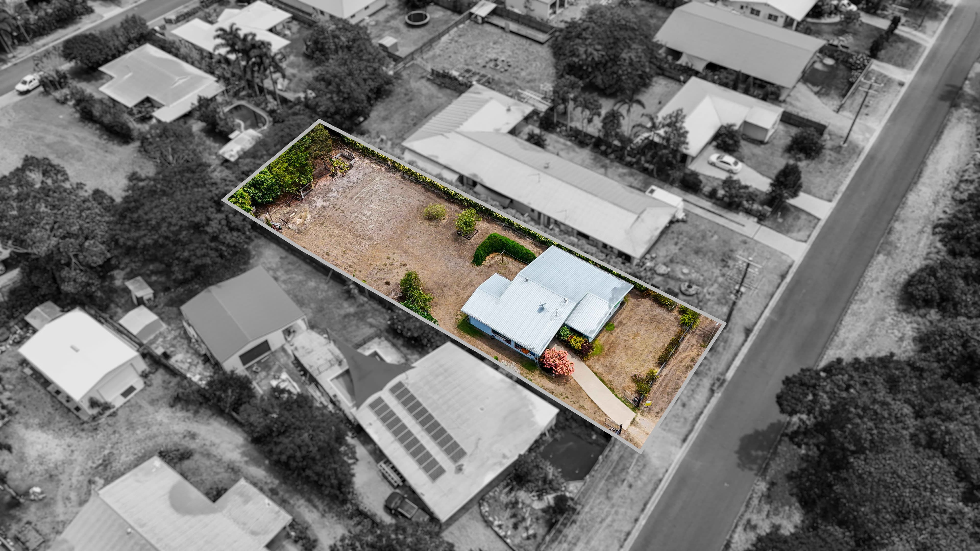 17 Melaleuca Drive, Cooya Beach QLD 4873, Cooya Beach - Thumbnail 7