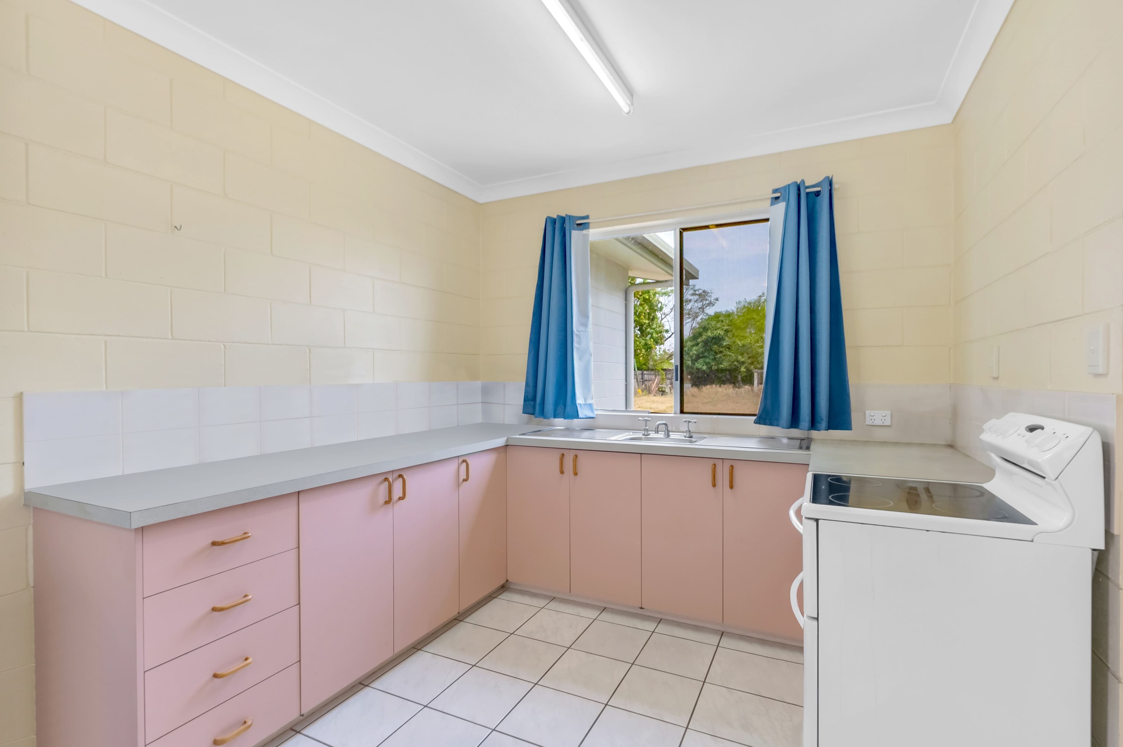 17 Melaleuca Drive, Cooya Beach QLD 4873, Cooya Beach - Thumbnail 8