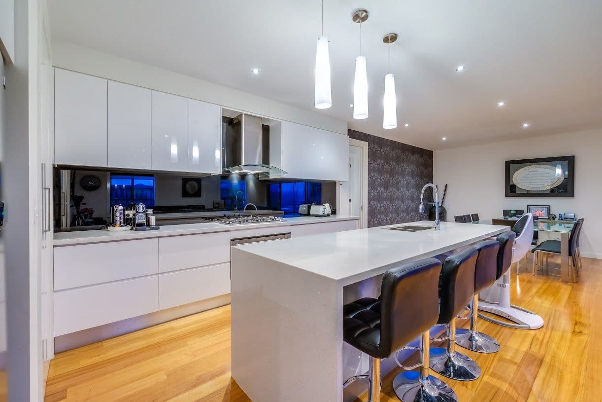 59 Ronald Road, Truganina VIC 3029, Truganina - Thumbnail 2