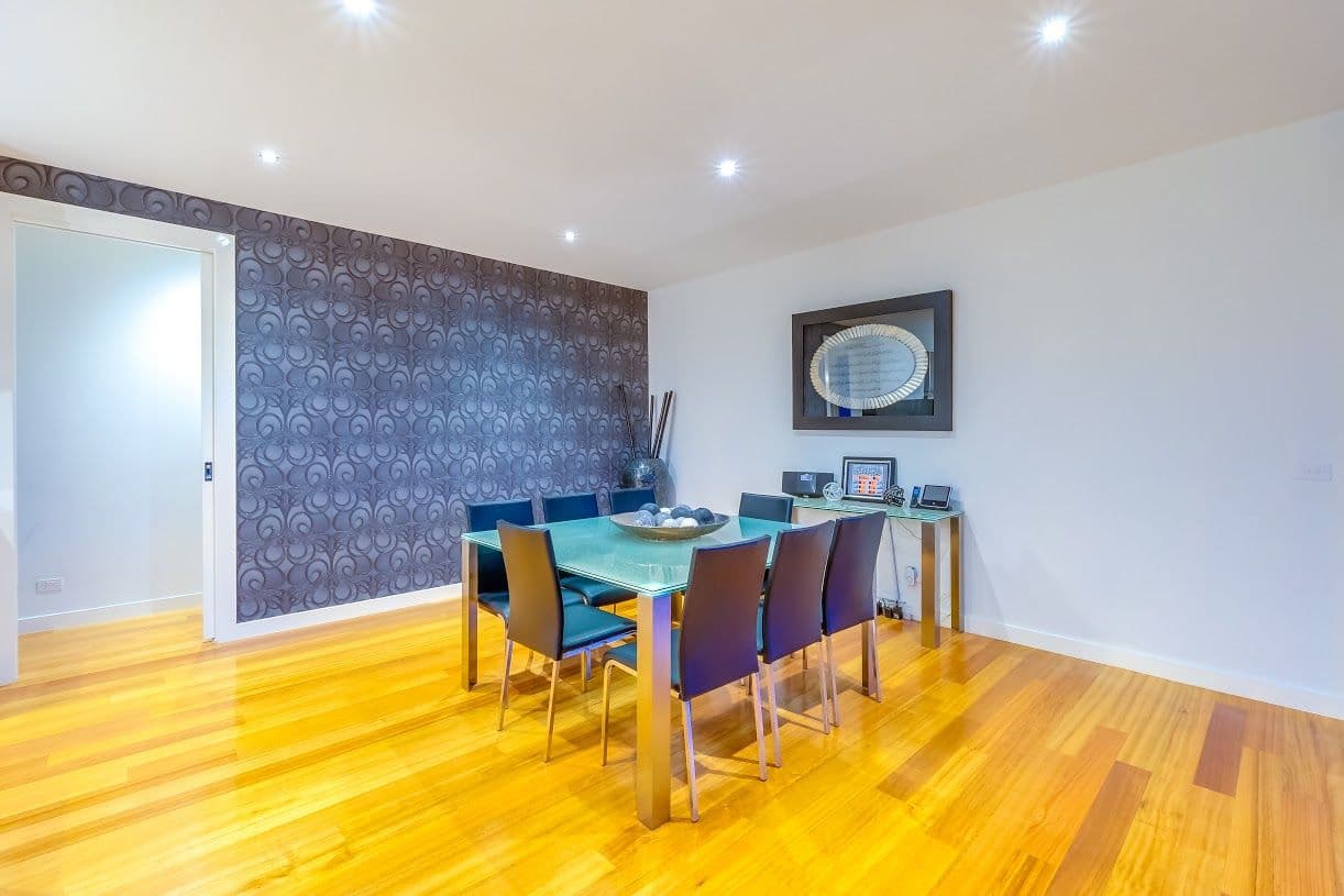 59 Ronald Road, Truganina VIC 3029, Truganina - Thumbnail 4