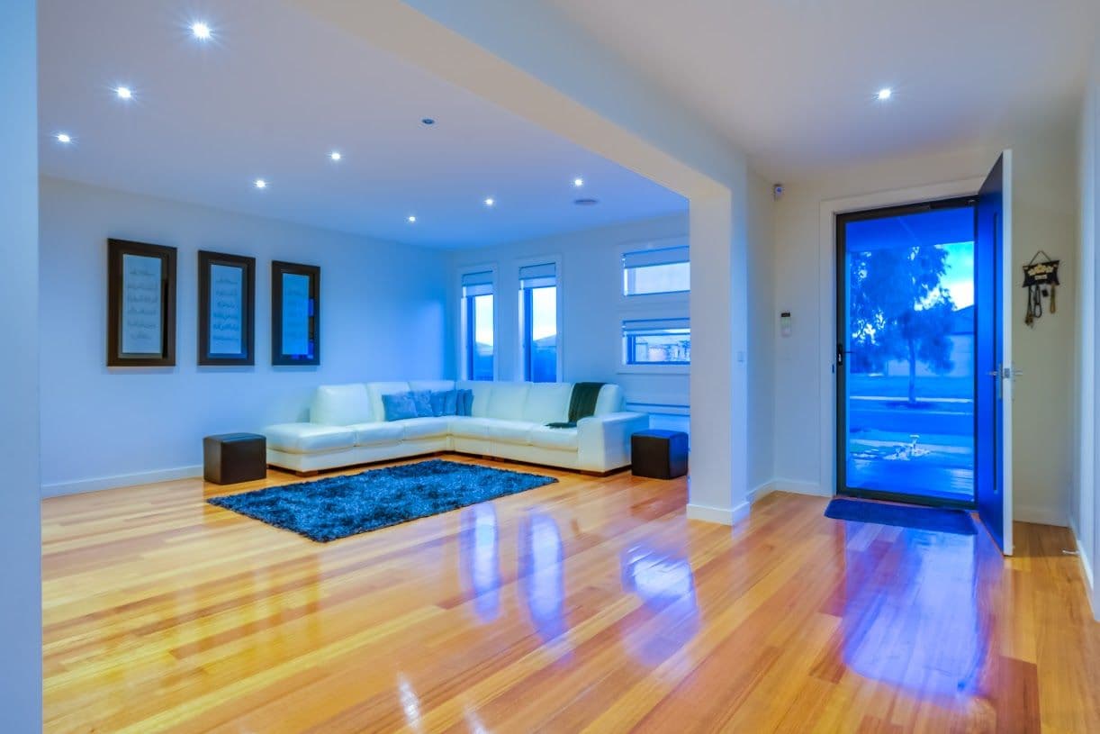 59 Ronald Road, Truganina VIC 3029, Truganina - Thumbnail 5