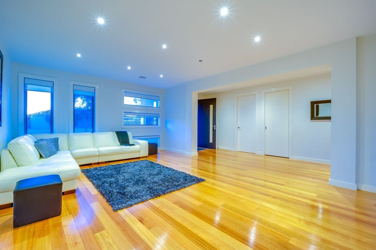 59 Ronald Road, Truganina VIC 3029, Truganina - Thumbnail 6