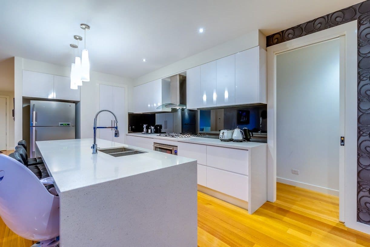 59 Ronald Road, Truganina VIC 3029, Truganina - Thumbnail 7