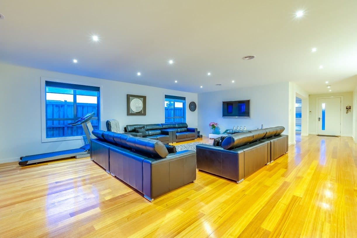 59 Ronald Road, Truganina VIC 3029, Truganina - Thumbnail 8