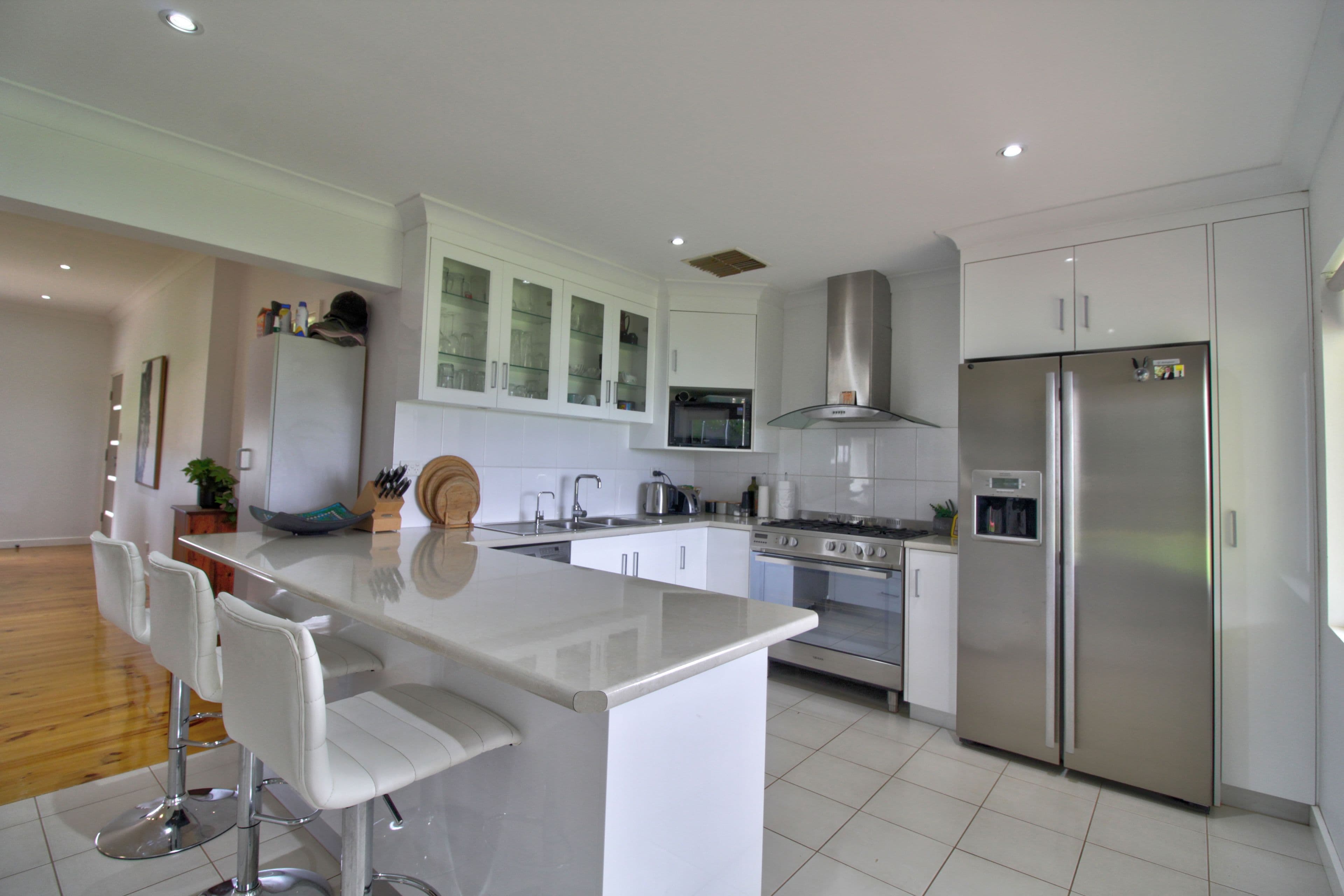 58 Anderson Road, Loxton SA 5333, Loxton North - Thumbnail 2