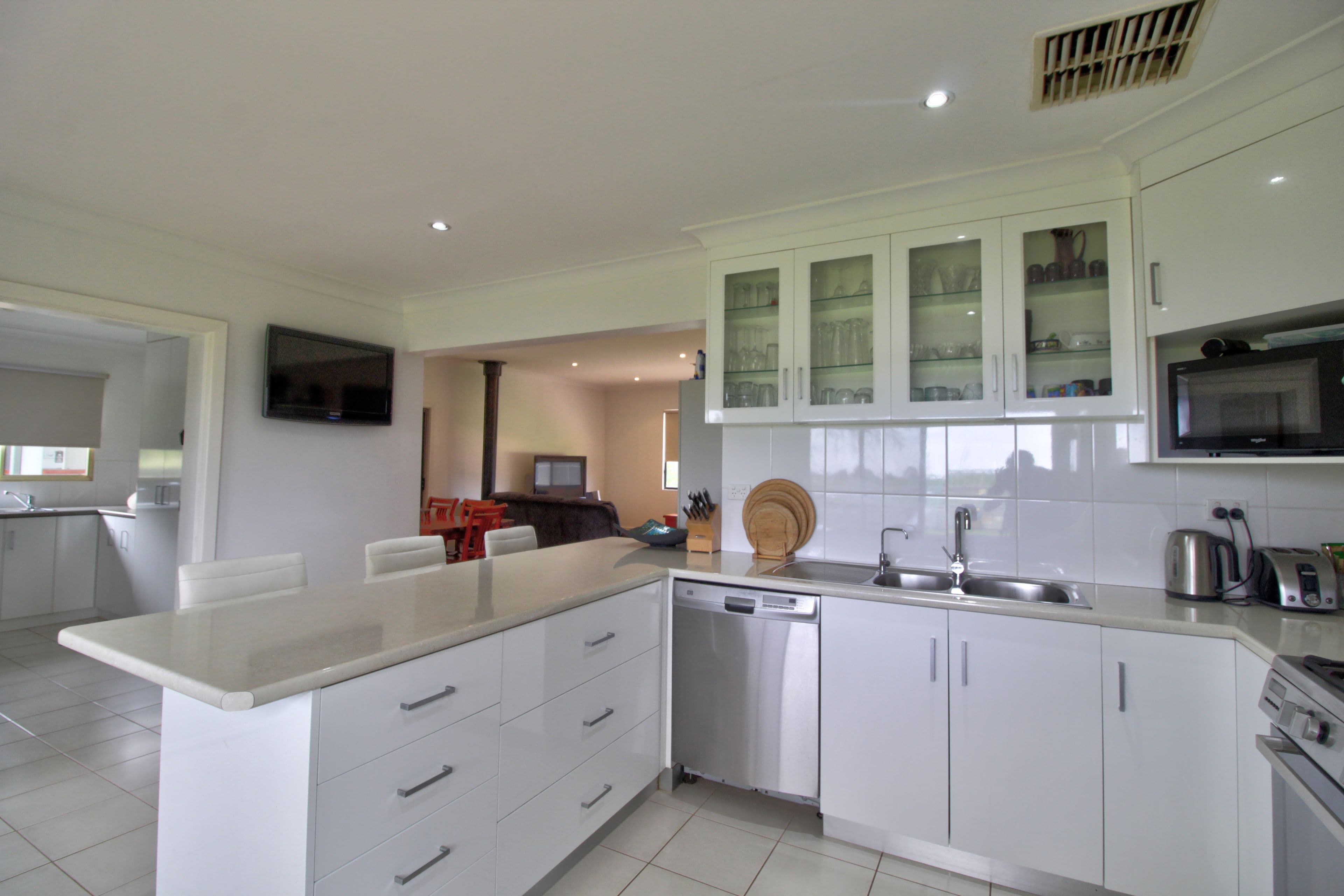 58 Anderson Road, Loxton SA 5333, Loxton North - Thumbnail 3