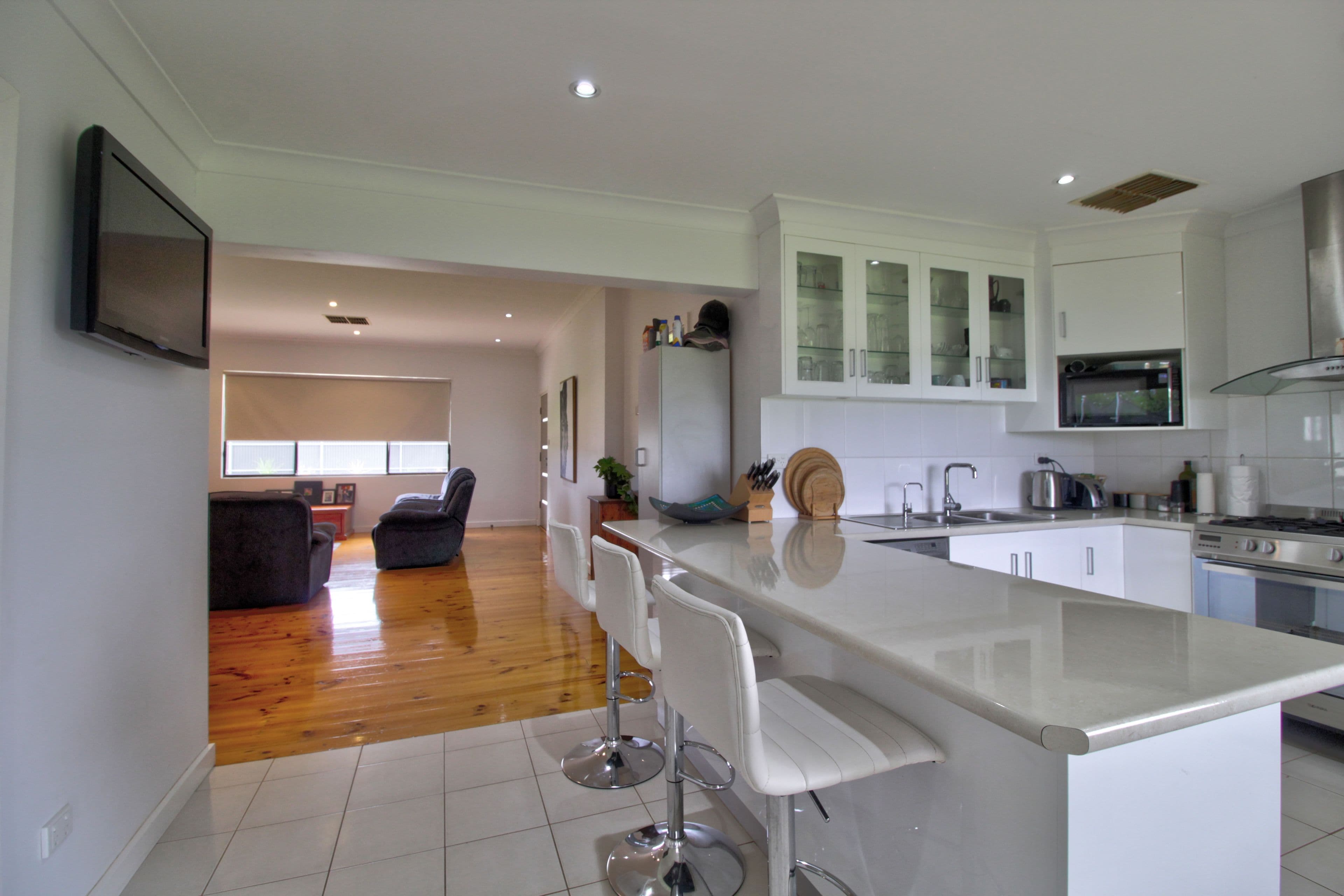 58 Anderson Road, Loxton SA 5333, Loxton North - Thumbnail 4