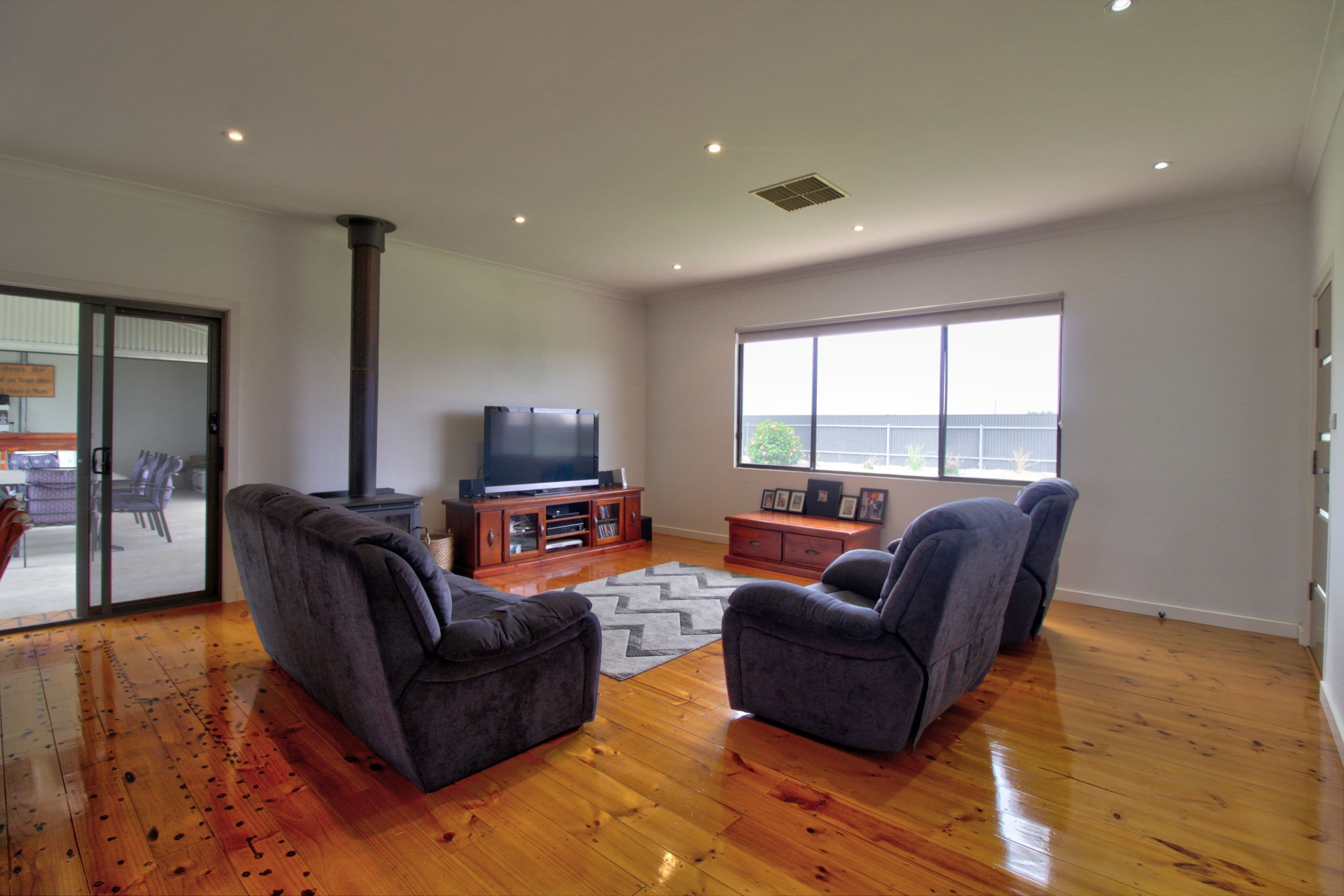 58 Anderson Road, Loxton SA 5333, Loxton North - Thumbnail 5