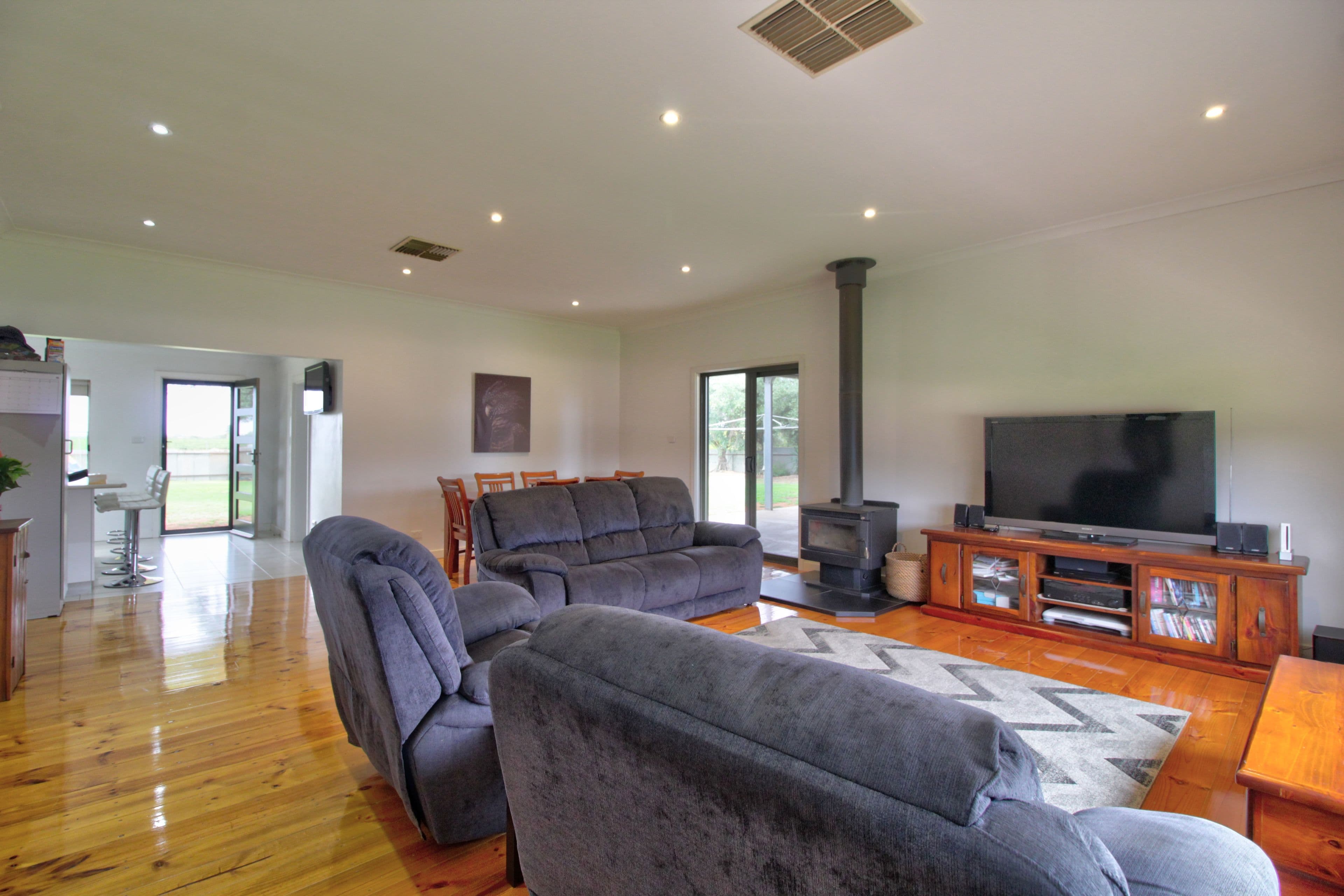 58 Anderson Road, Loxton SA 5333, Loxton North - Thumbnail 6