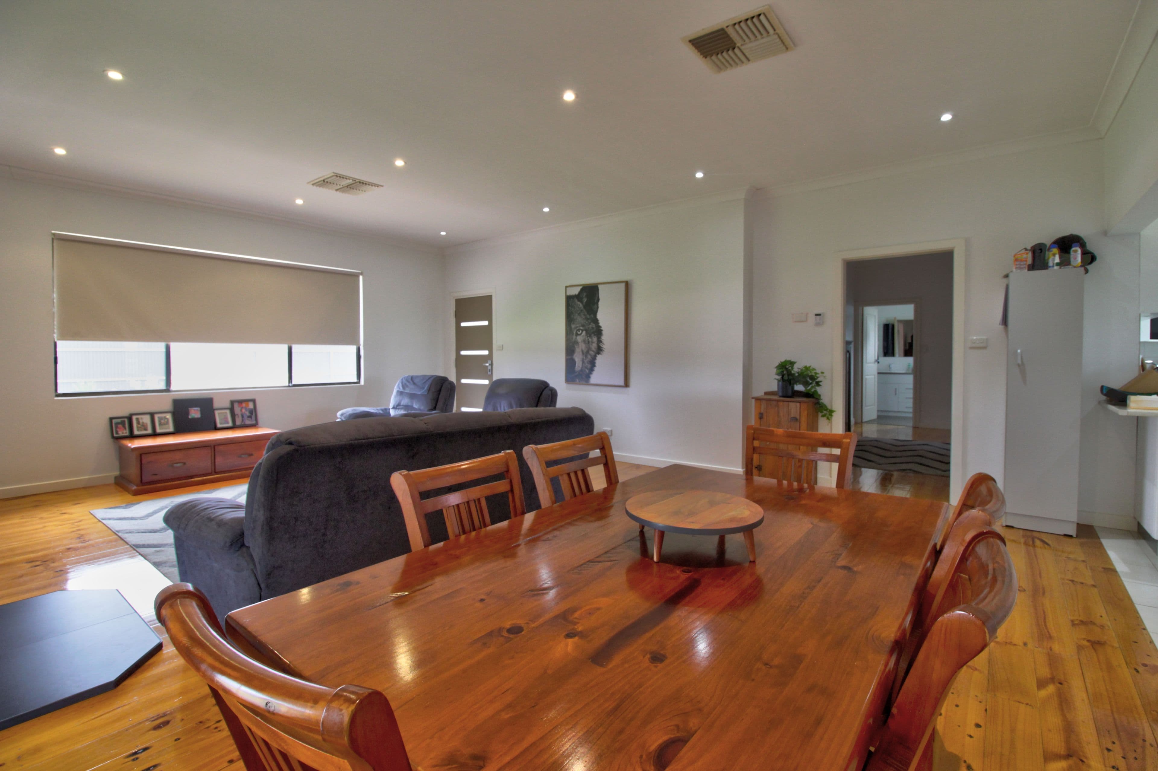 58 Anderson Road, Loxton SA 5333, Loxton North - Thumbnail 7