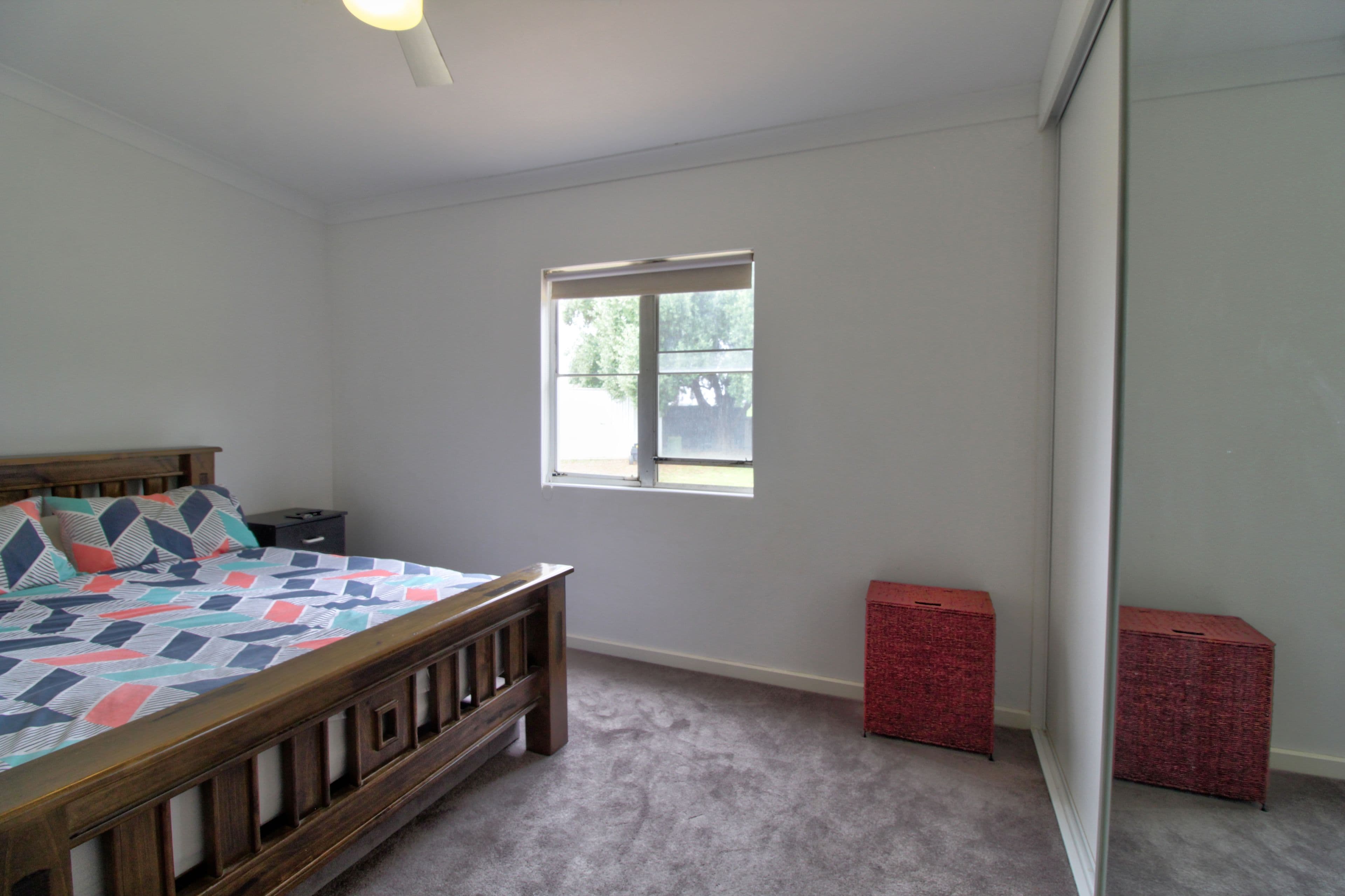 58 Anderson Road, Loxton SA 5333, Loxton North - Thumbnail 8