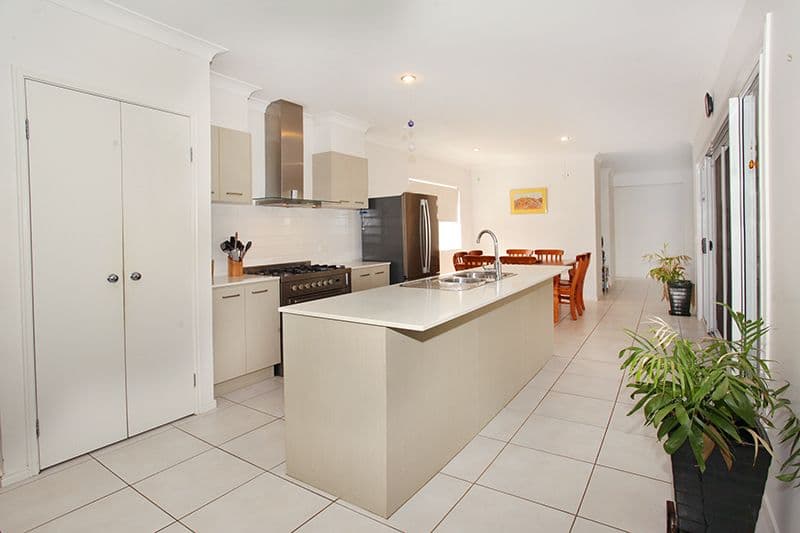 6 Cockatoo Court, Beerwah QLD 4519, Beerwah - Image 1