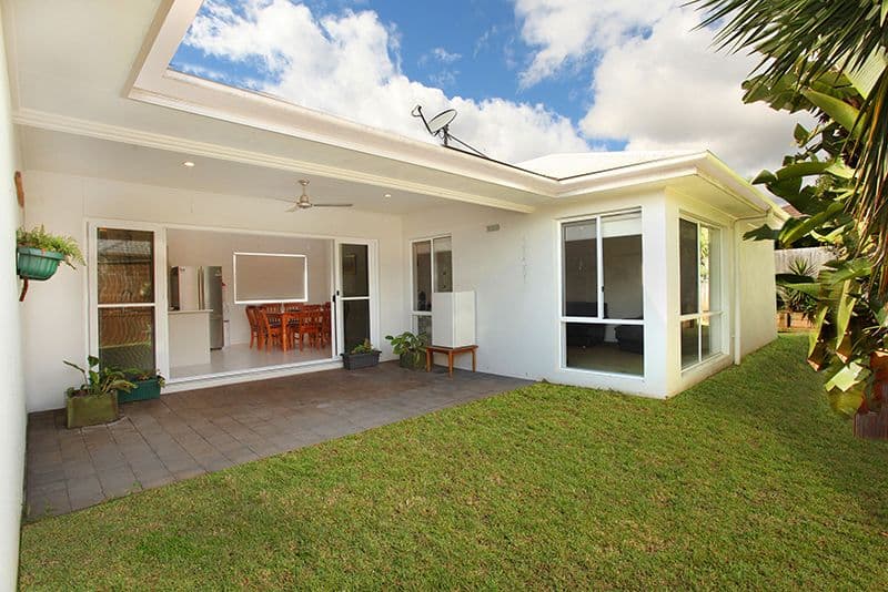 6 Cockatoo Court, Beerwah QLD 4519, Beerwah - Thumbnail 4