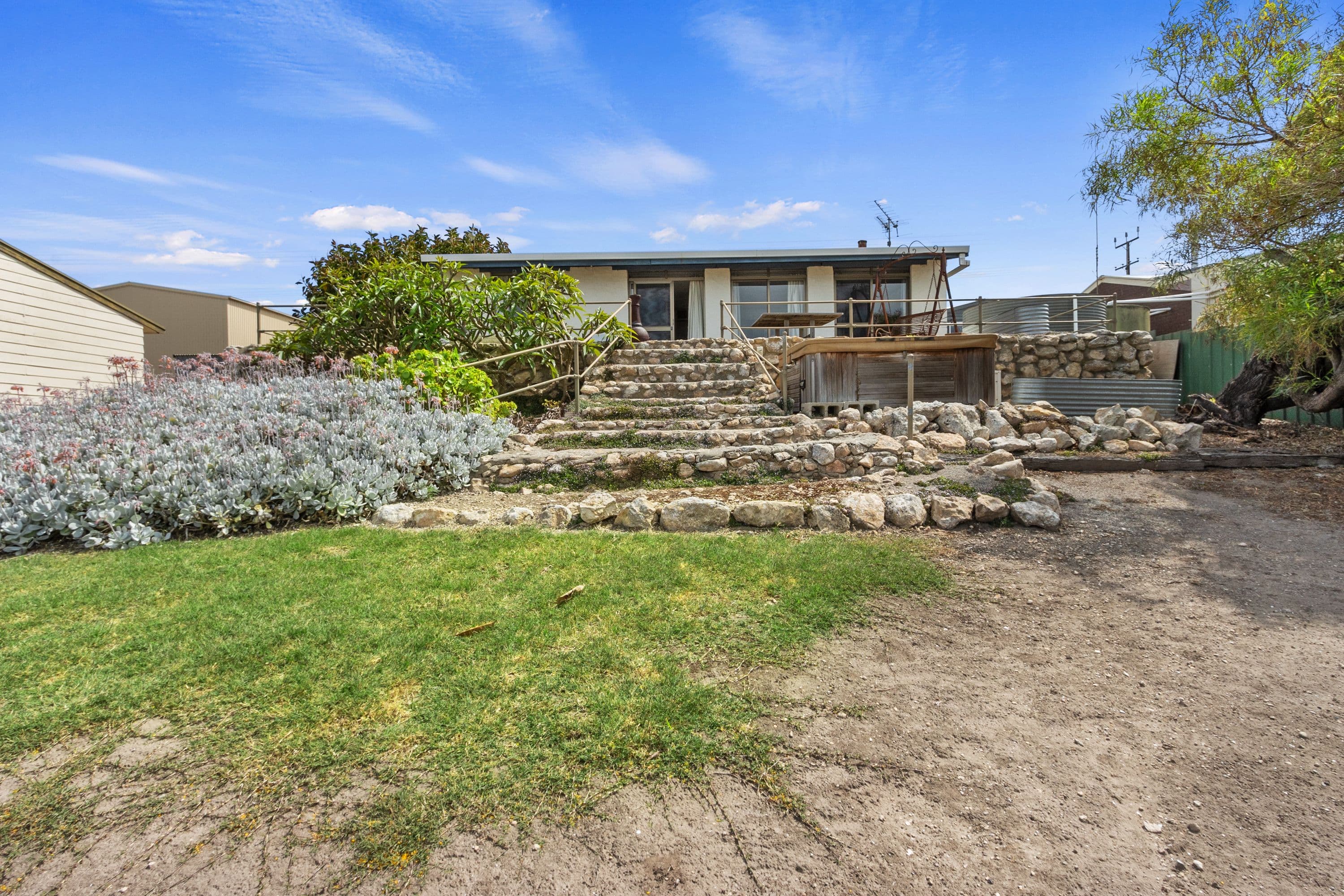 52 Bayview Road, Point Turton SA 5575, Point Turton - Image 1