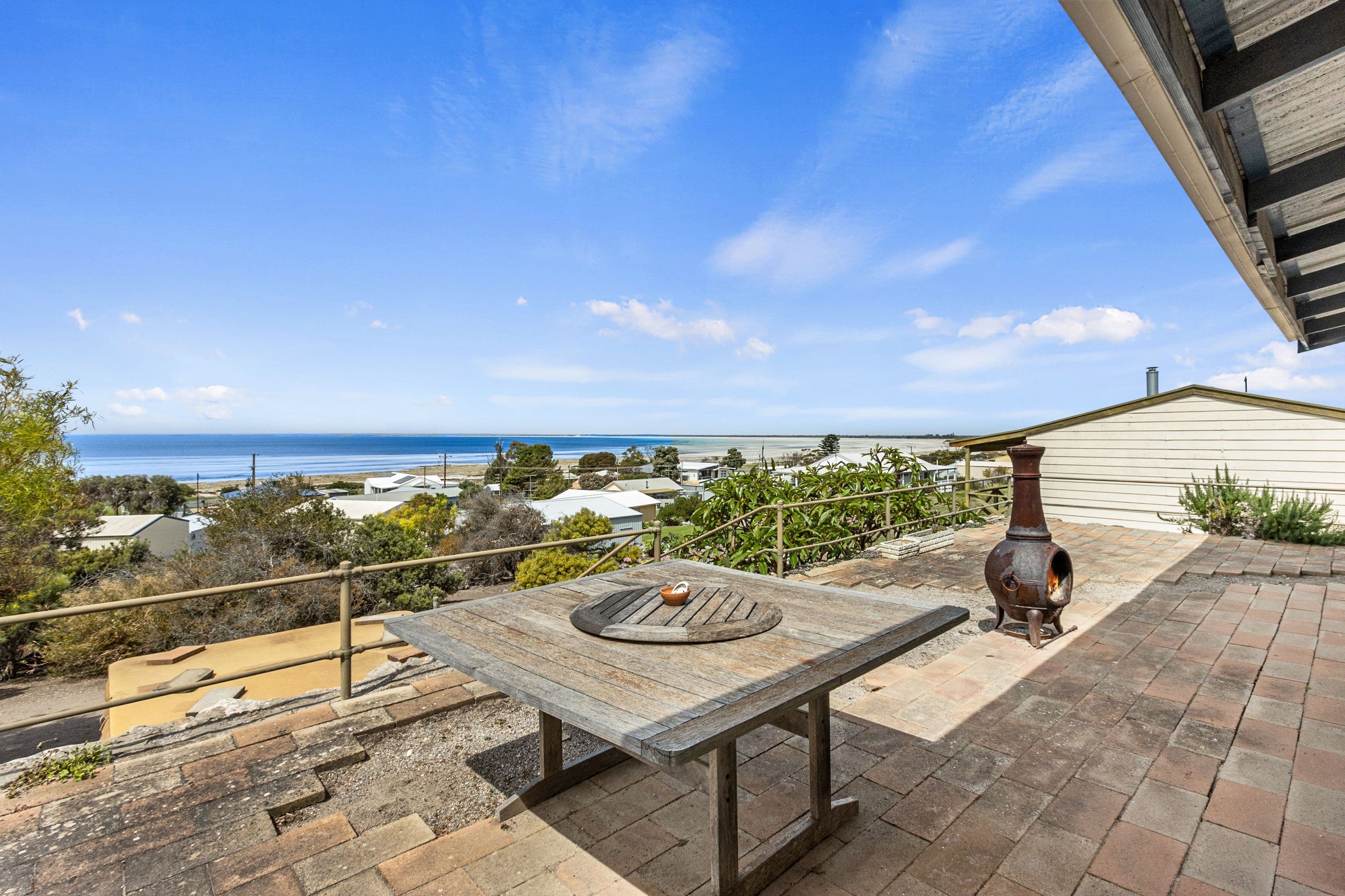 52 Bayview Road, Point Turton SA 5575, Point Turton - Thumbnail 2