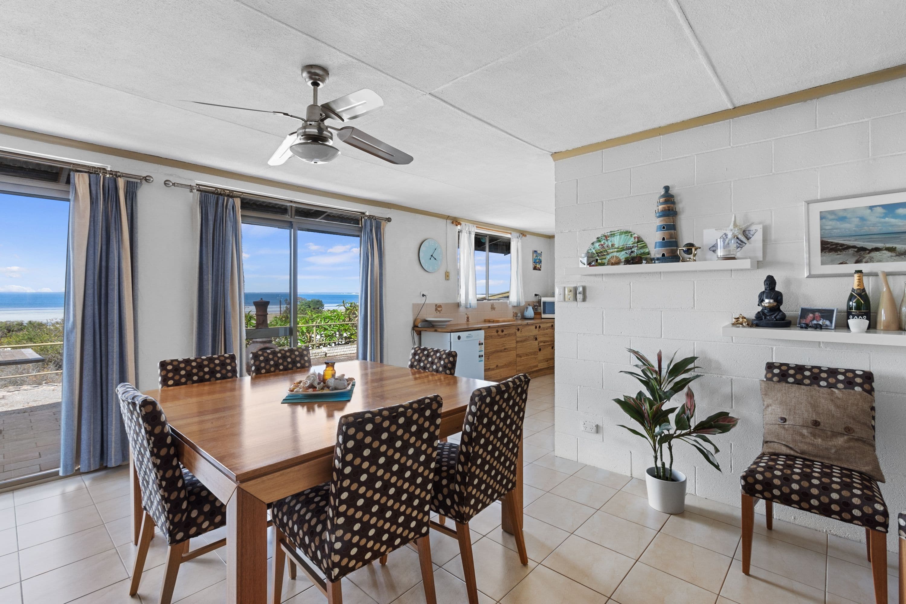 52 Bayview Road, Point Turton SA 5575, Point Turton - Thumbnail 3