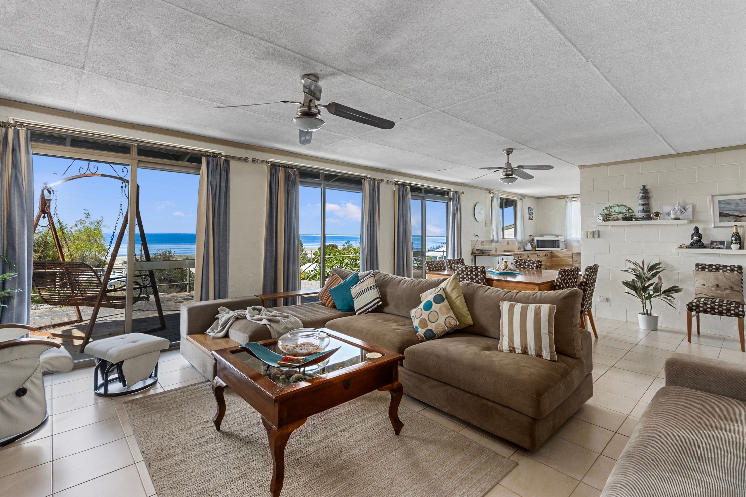 52 Bayview Road, Point Turton SA 5575, Point Turton - Thumbnail 4