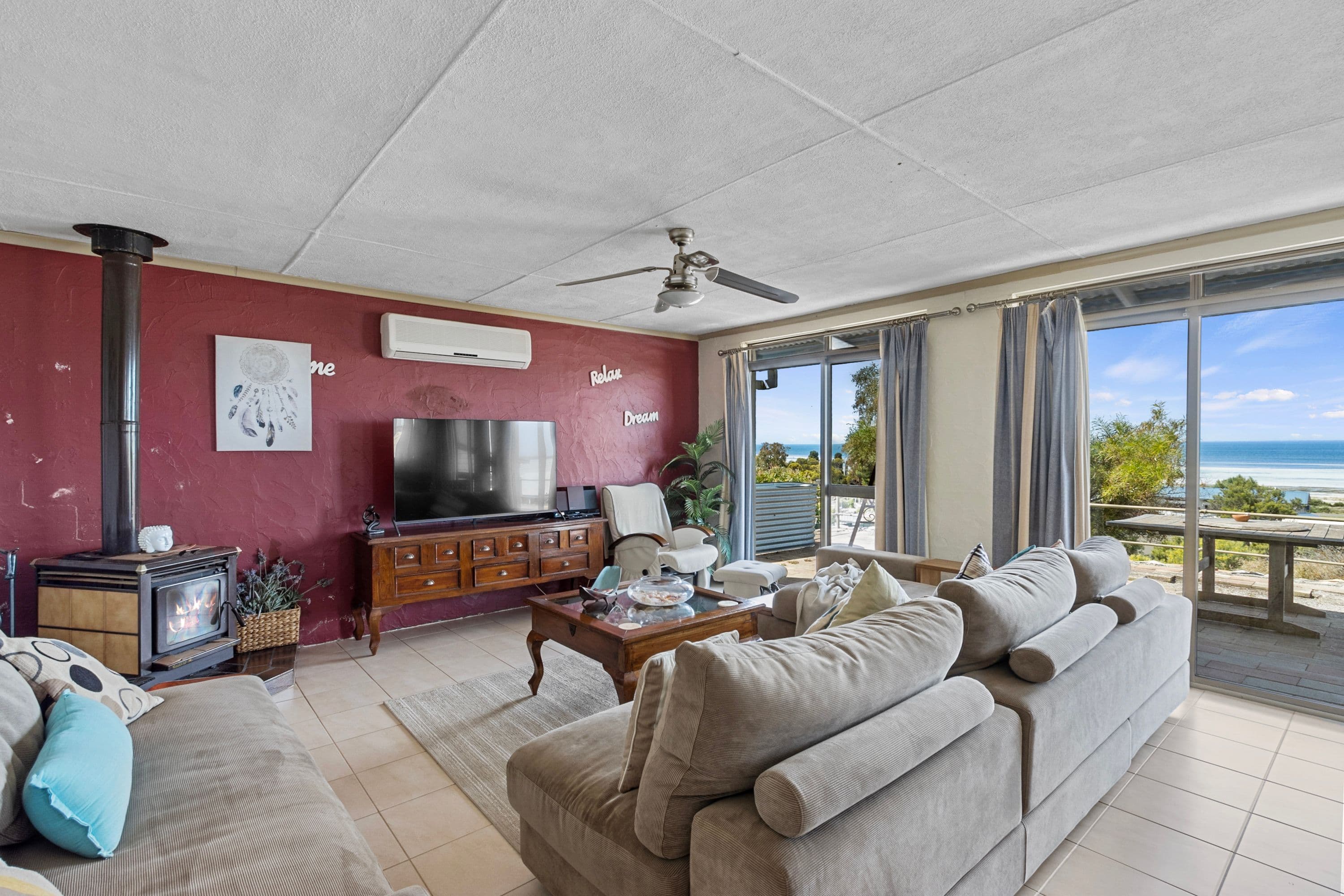 52 Bayview Road, Point Turton SA 5575, Point Turton - Thumbnail 5