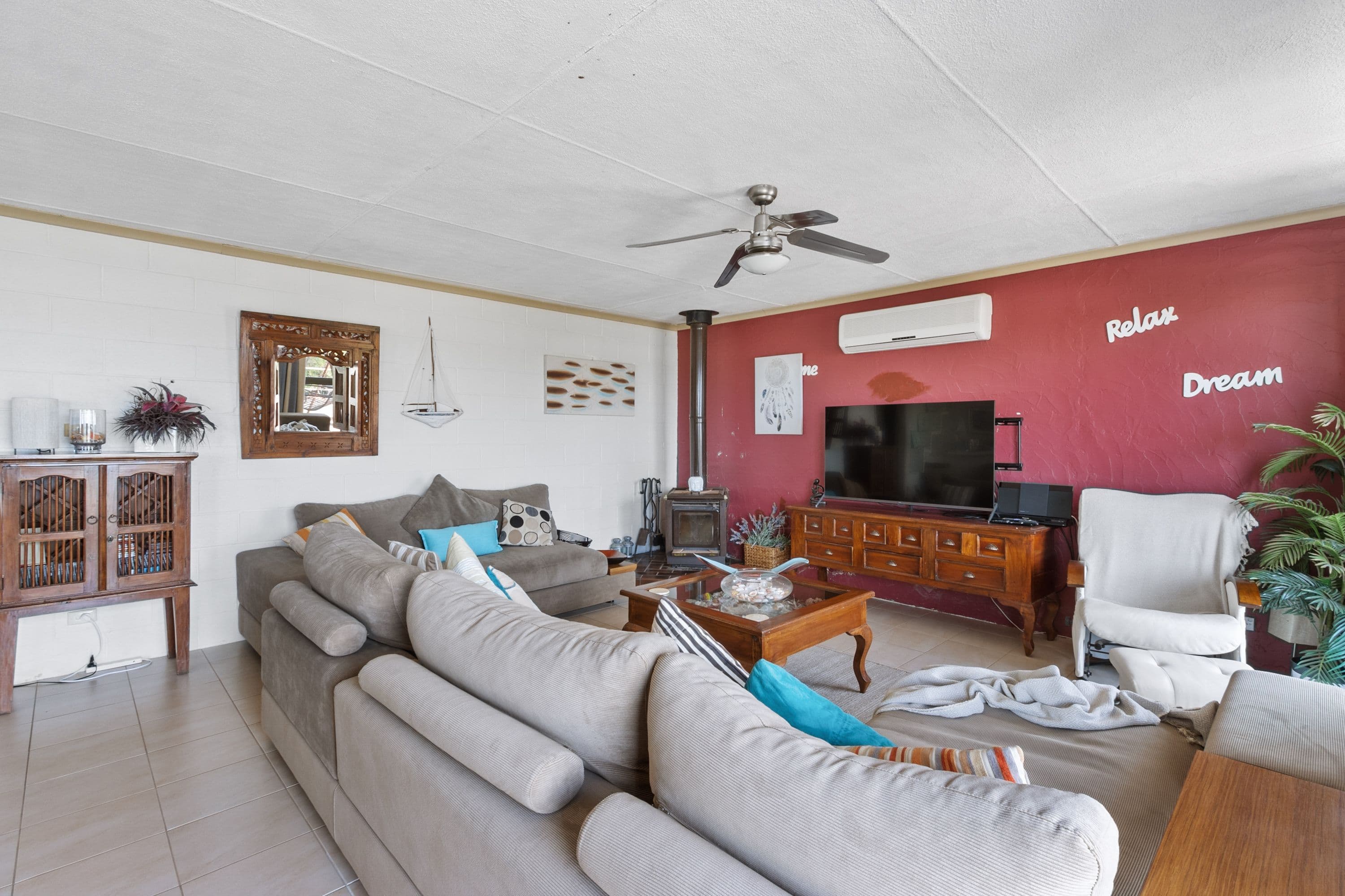 52 Bayview Road, Point Turton SA 5575, Point Turton - Thumbnail 6