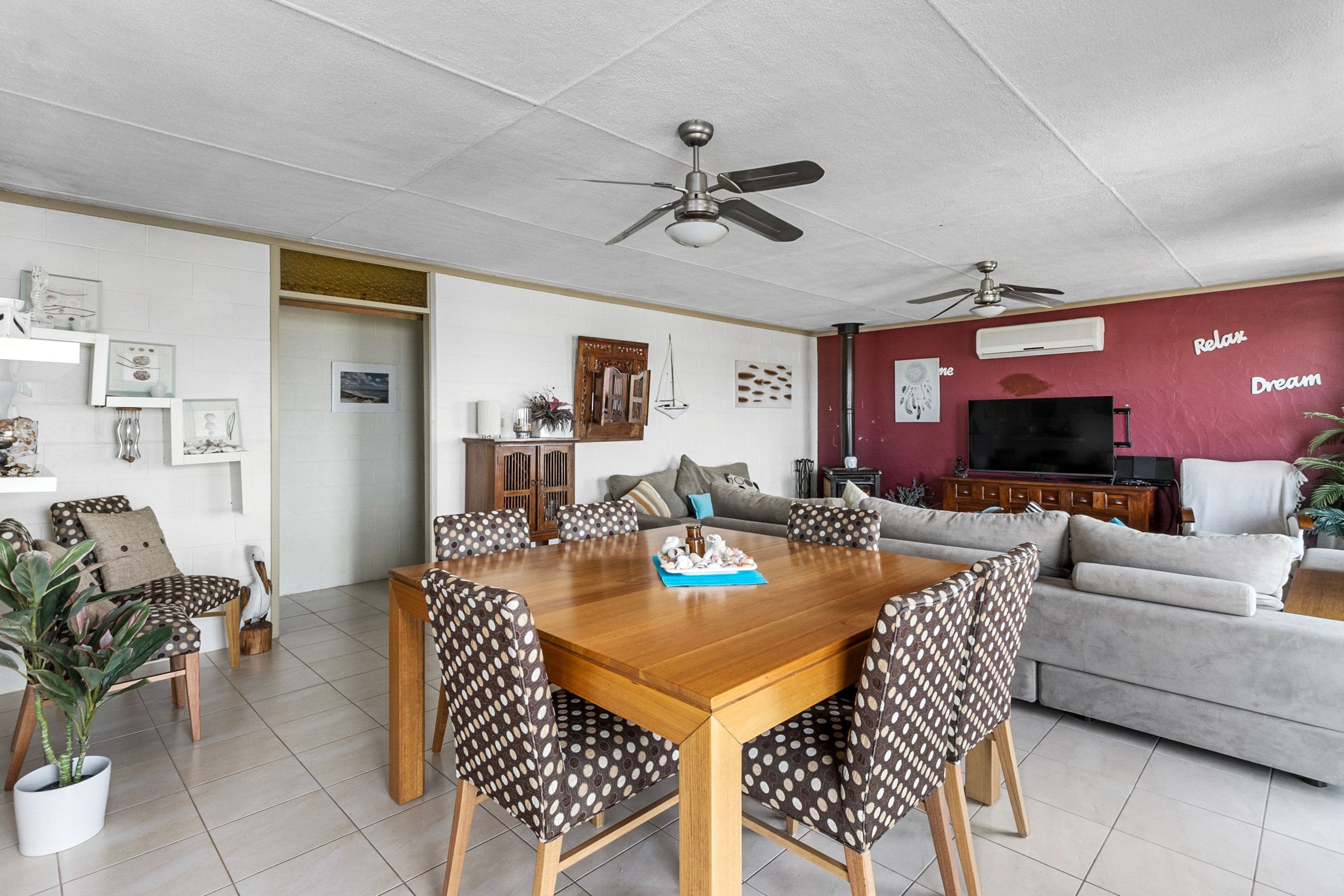 52 Bayview Road, Point Turton SA 5575, Point Turton - Thumbnail 7