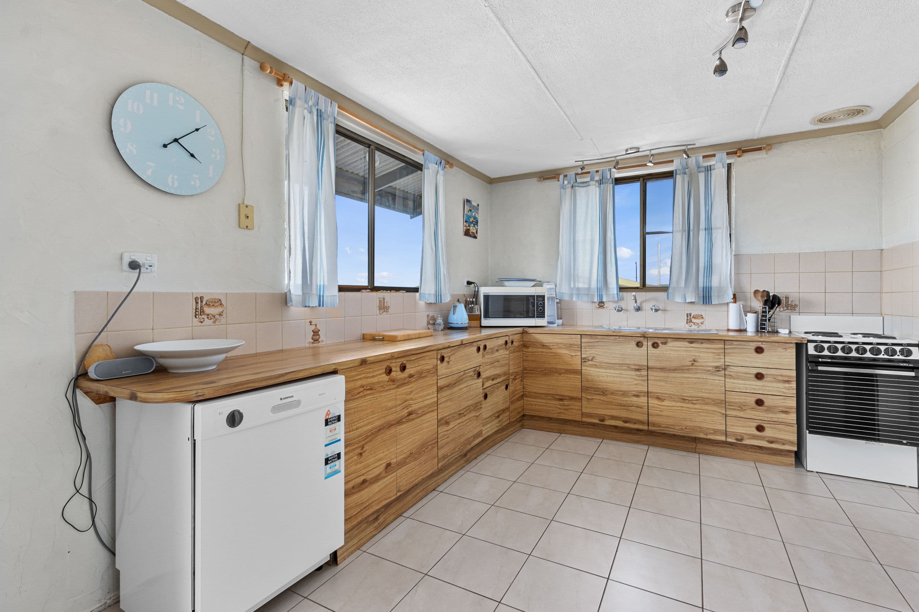 52 Bayview Road, Point Turton SA 5575, Point Turton - Thumbnail 8