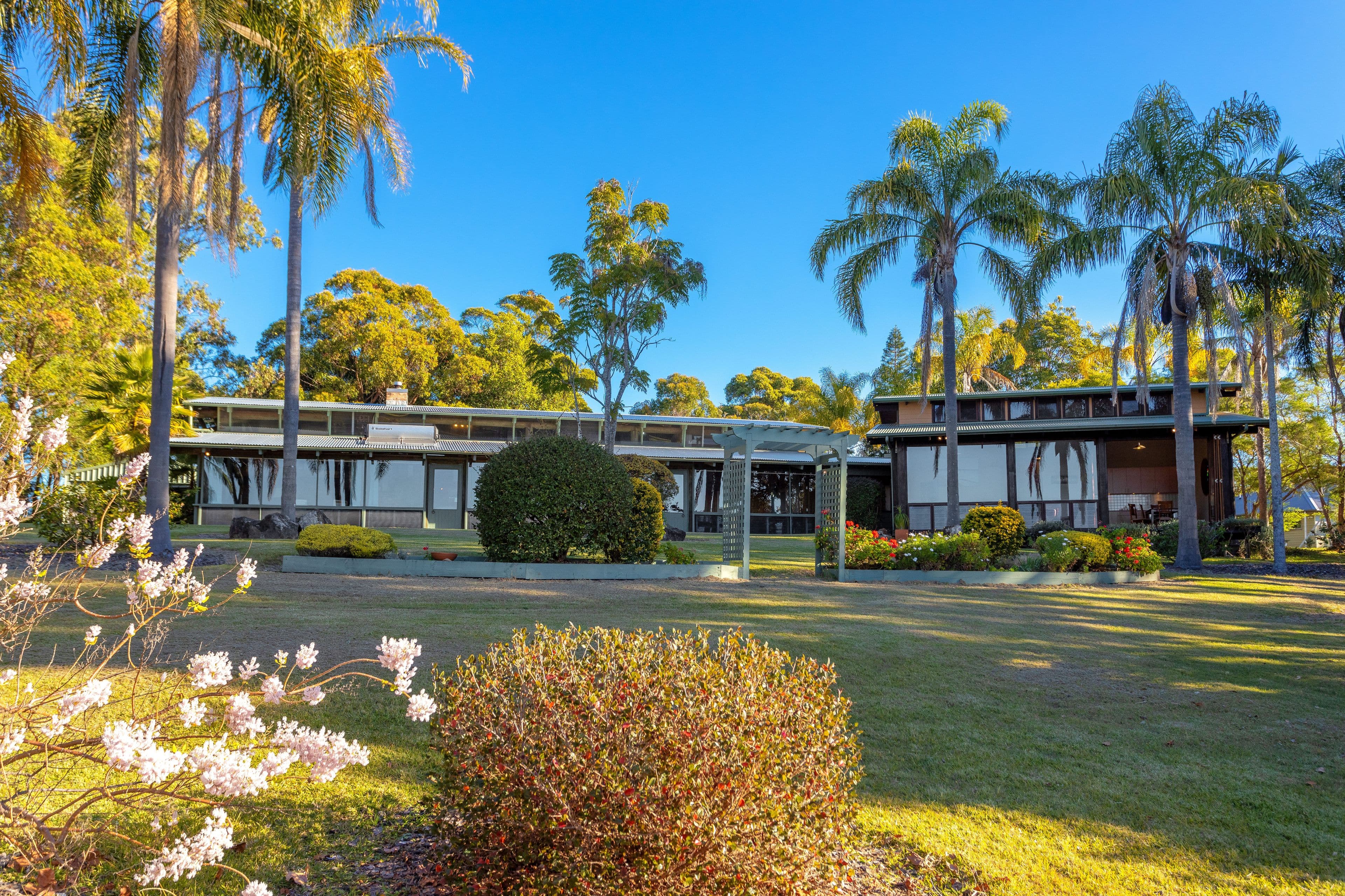 5 The Dell, Diamond Beach NSW 2430, Diamond Beach - Image 1