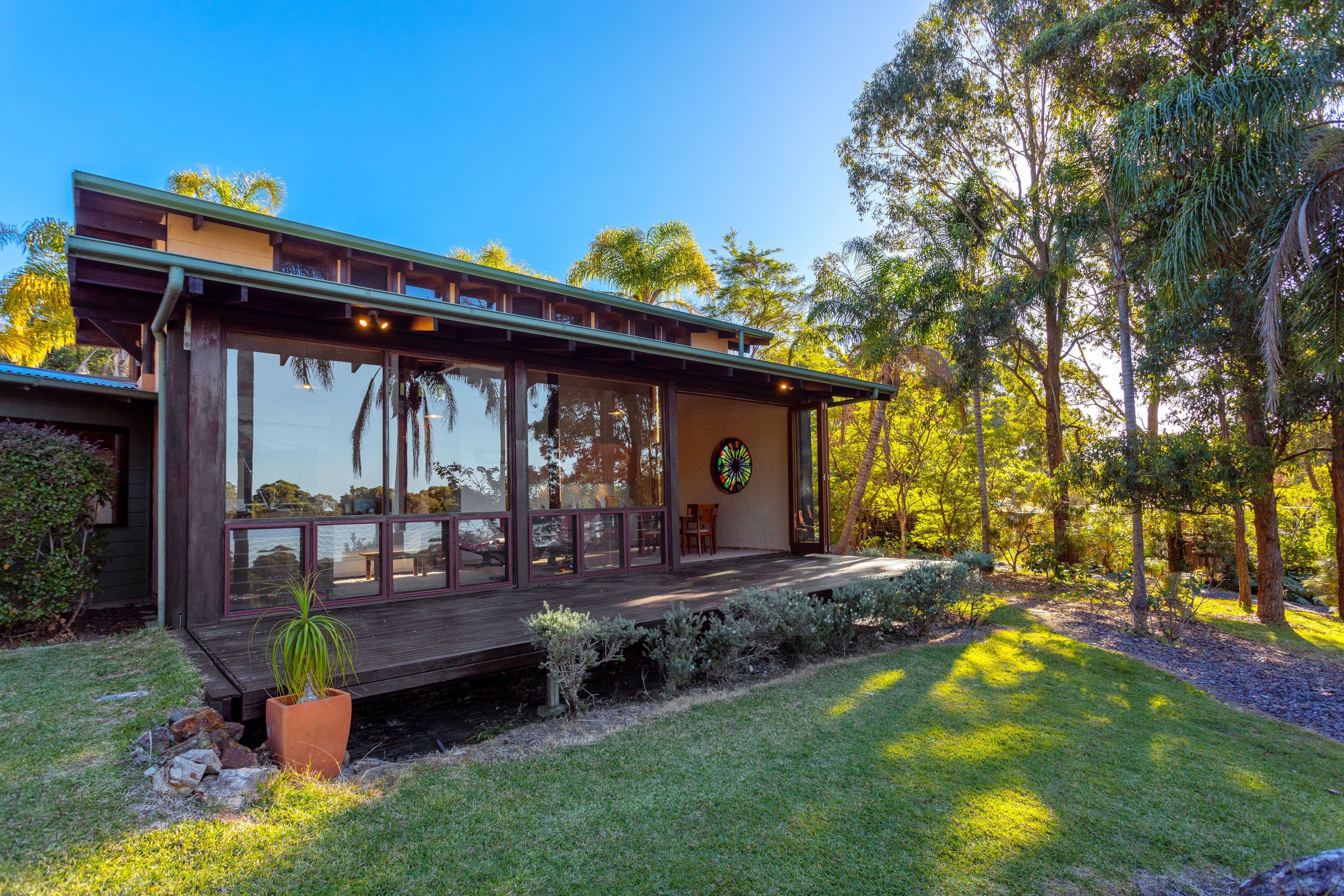 5 The Dell, Diamond Beach NSW 2430, Diamond Beach - Thumbnail 2
