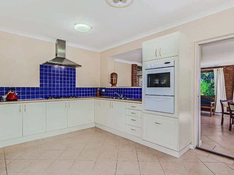 34 Hawker Street, SAFETY BAY WA 6169, Safety Bay - Thumbnail 2