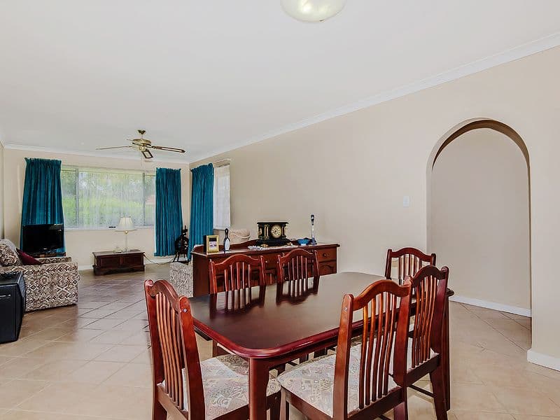 34 Hawker Street, SAFETY BAY WA 6169, Safety Bay - Thumbnail 4