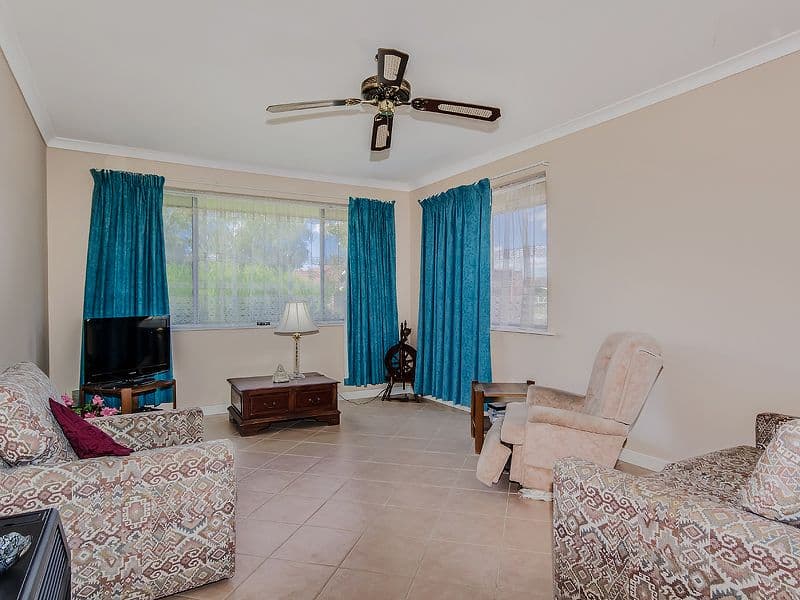 34 Hawker Street, SAFETY BAY WA 6169, Safety Bay - Thumbnail 6