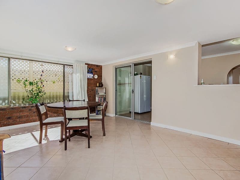 34 Hawker Street, SAFETY BAY WA 6169, Safety Bay - Thumbnail 7