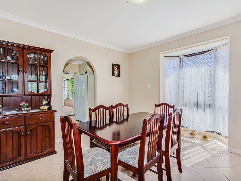 34 Hawker Street, SAFETY BAY WA 6169, Safety Bay - Thumbnail 8