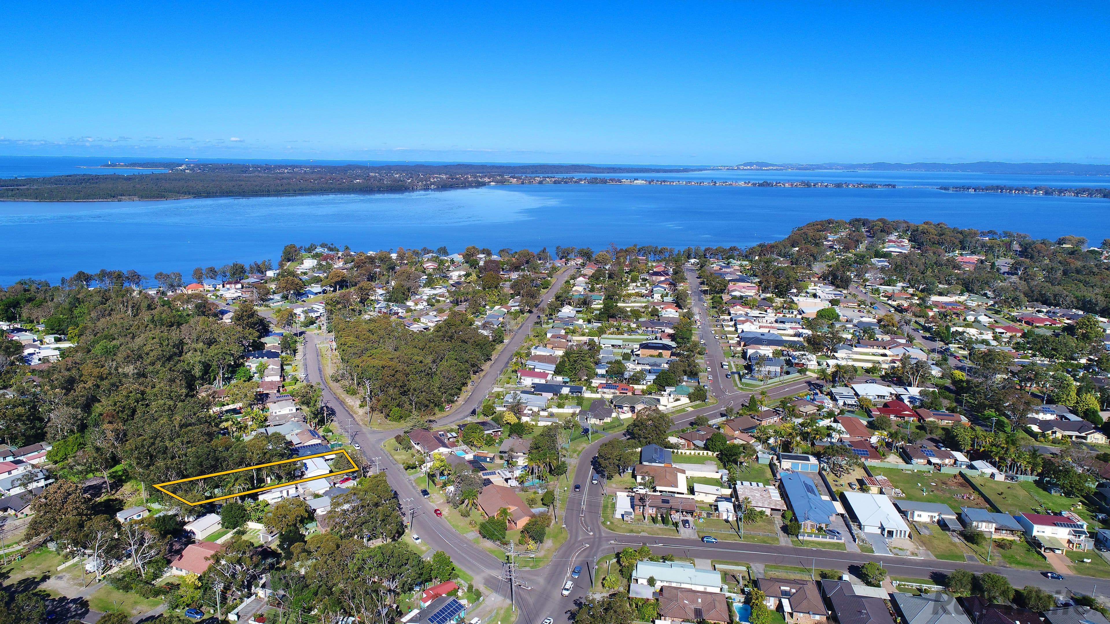 49 Narrunga Avenue, Buff Point - Image 1