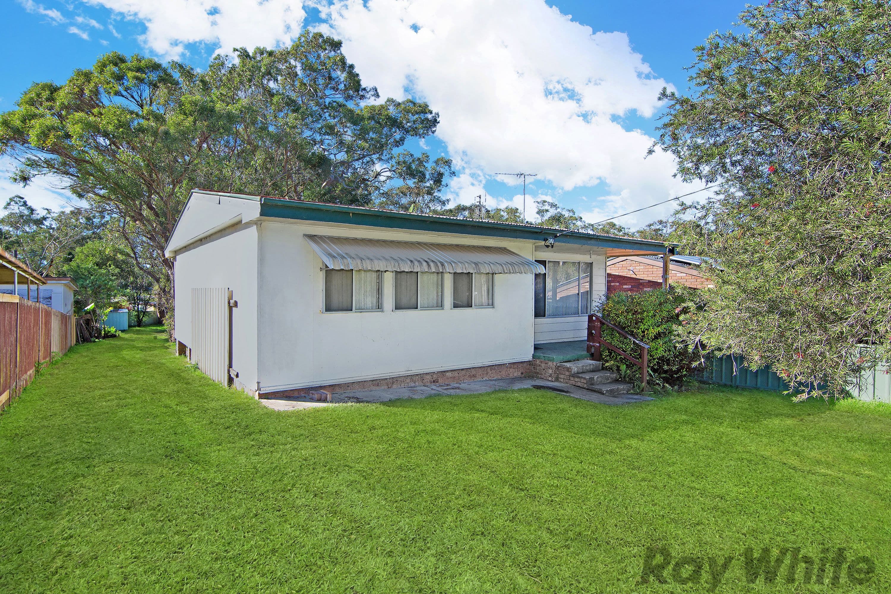 49 Narrunga Avenue, Buff Point - Thumbnail 2