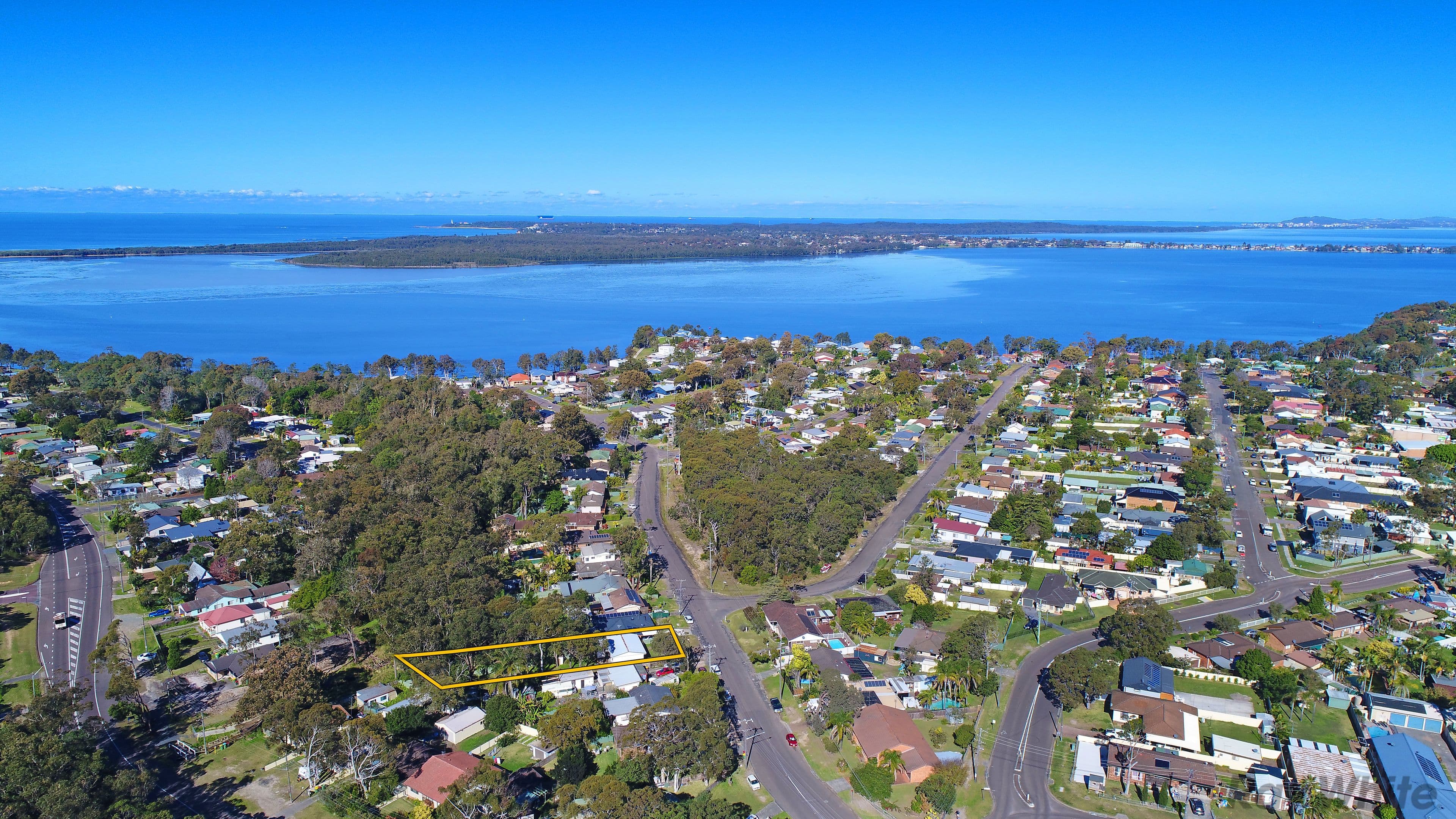 49 Narrunga Avenue, Buff Point - Thumbnail 3