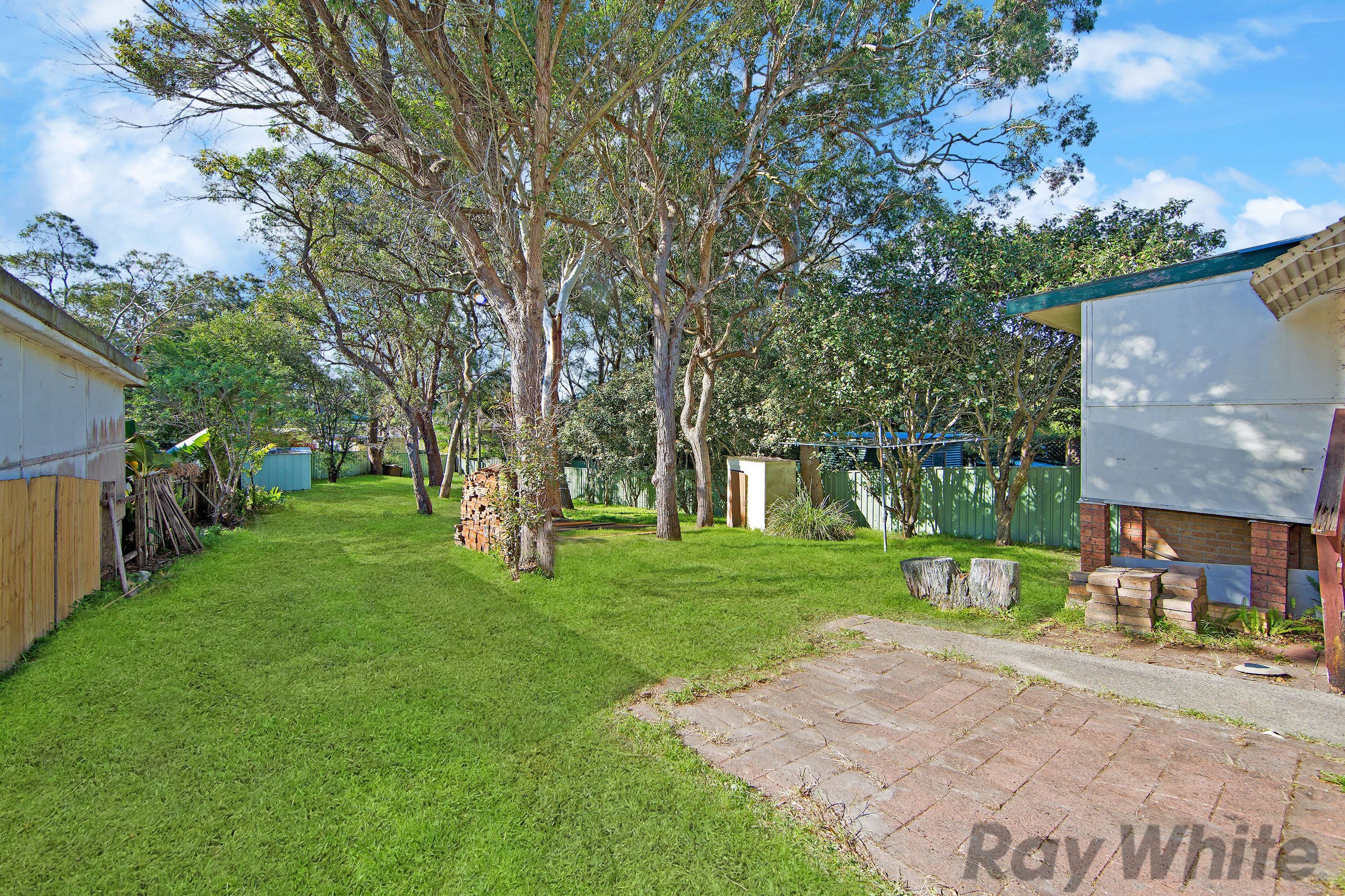 49 Narrunga Avenue, Buff Point - Thumbnail 4