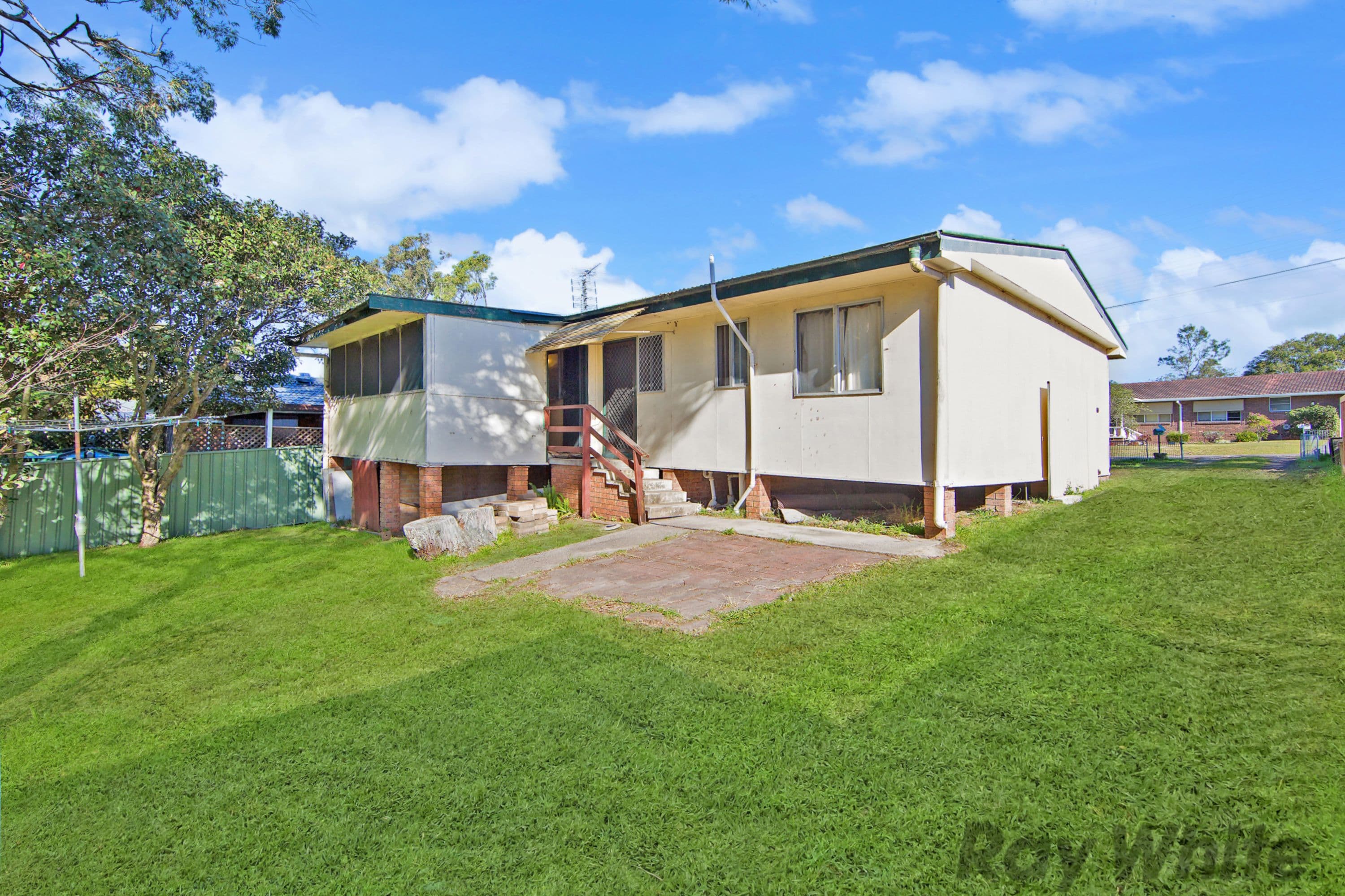 49 Narrunga Avenue, Buff Point - Thumbnail 5
