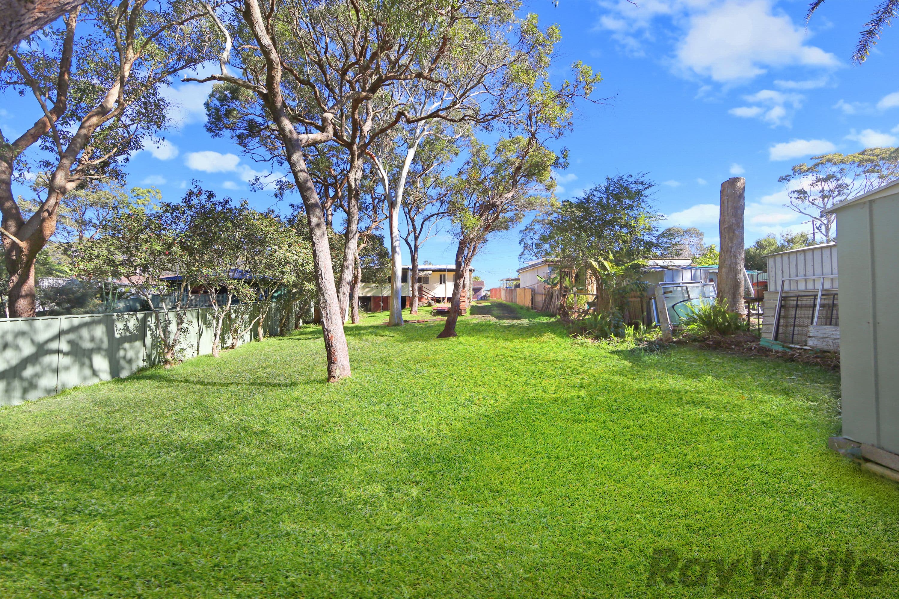 49 Narrunga Avenue, Buff Point - Thumbnail 6