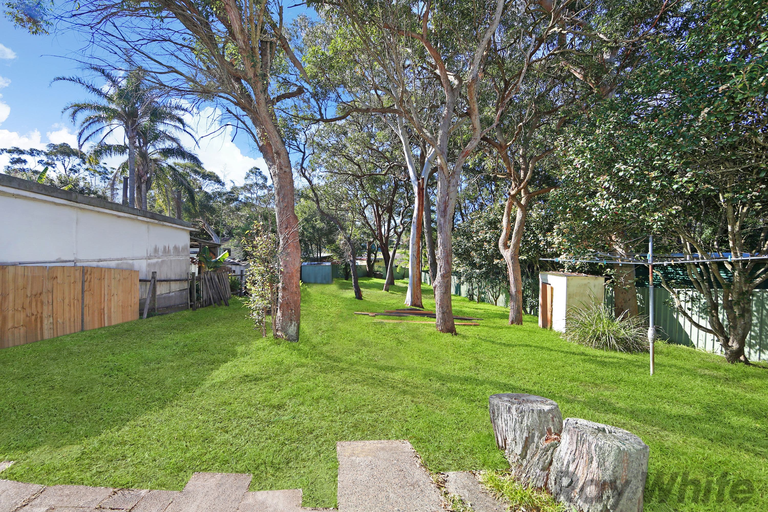 49 Narrunga Avenue, Buff Point - Thumbnail 7