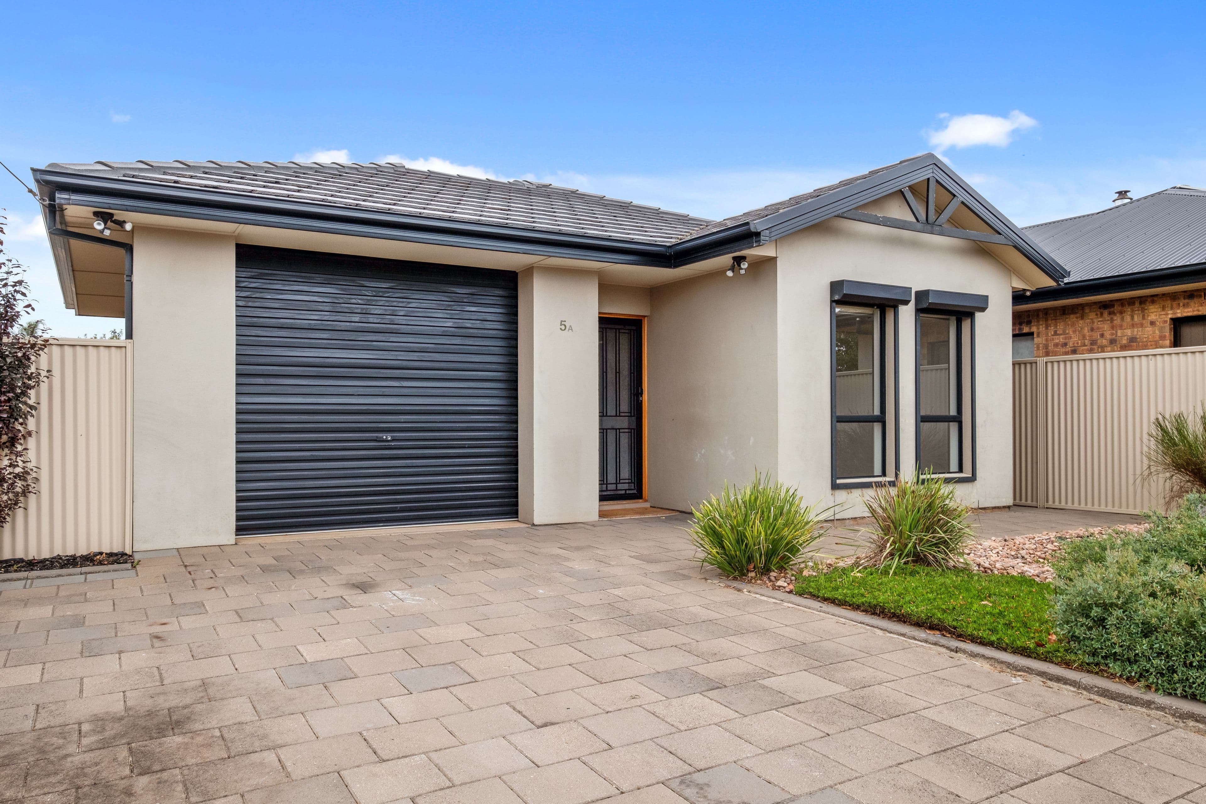 5A Boyle Street, Marion SA 5043, Marion - Image 1
