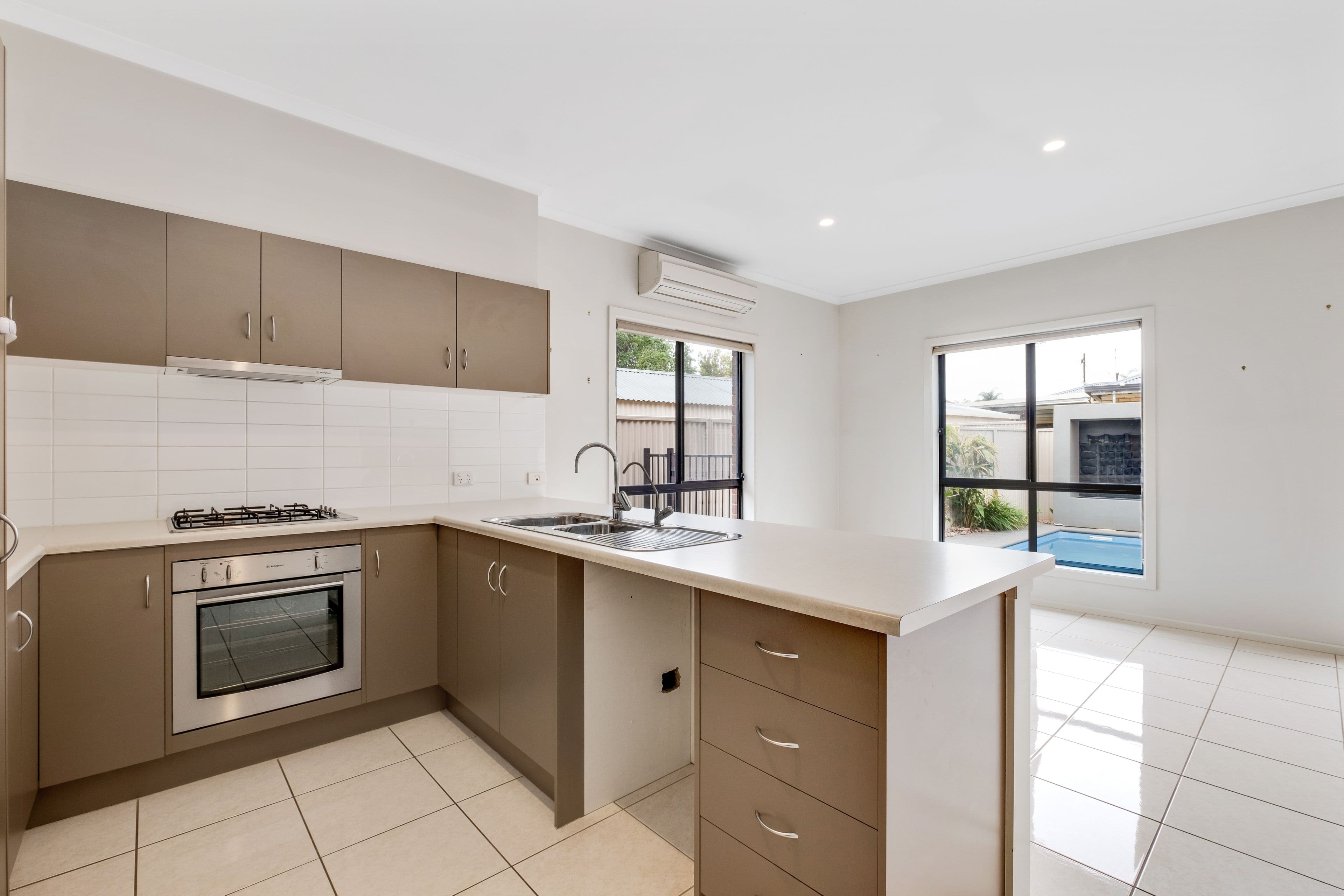 5A Boyle Street, Marion SA 5043, Marion - Thumbnail 2