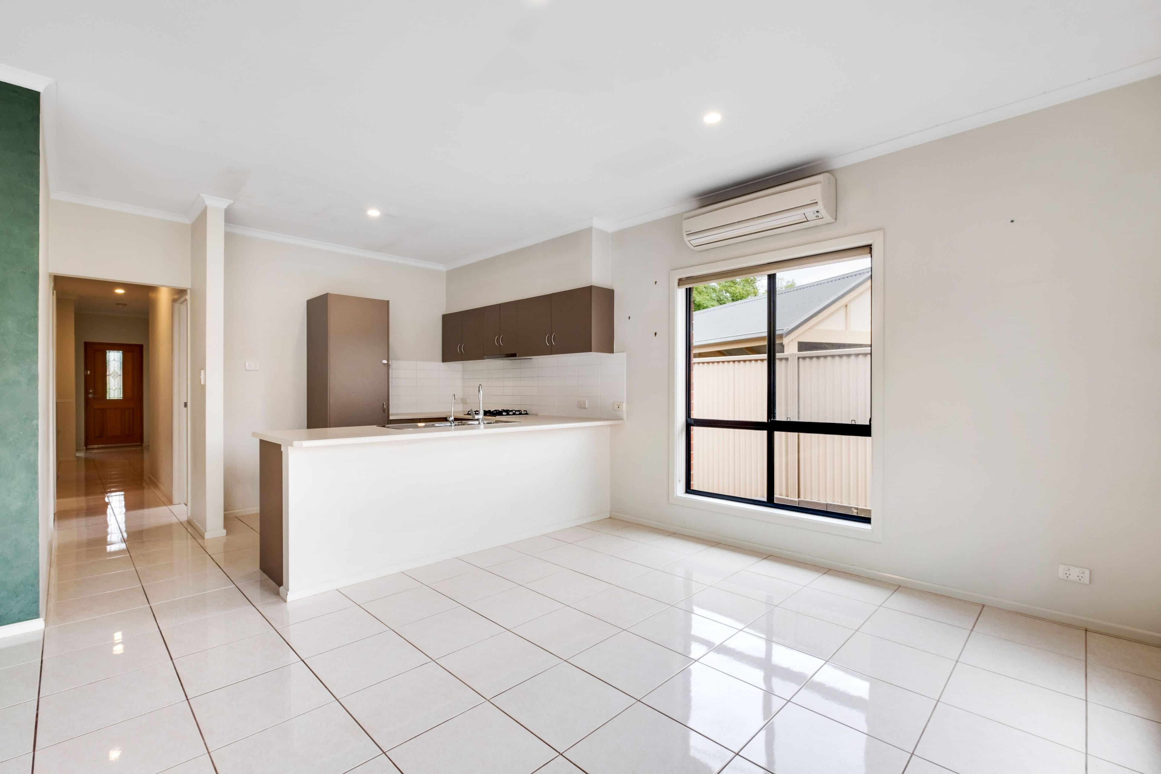 5A Boyle Street, Marion SA 5043, Marion - Thumbnail 3